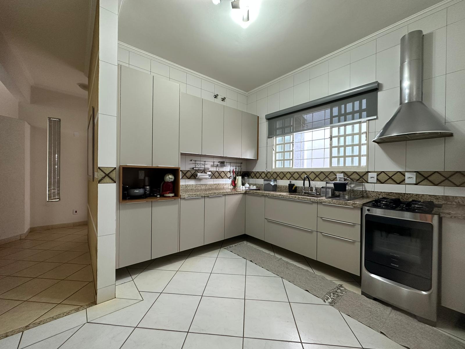 f2ccbd82-0fd9-4945-9ea1-c856251d362d