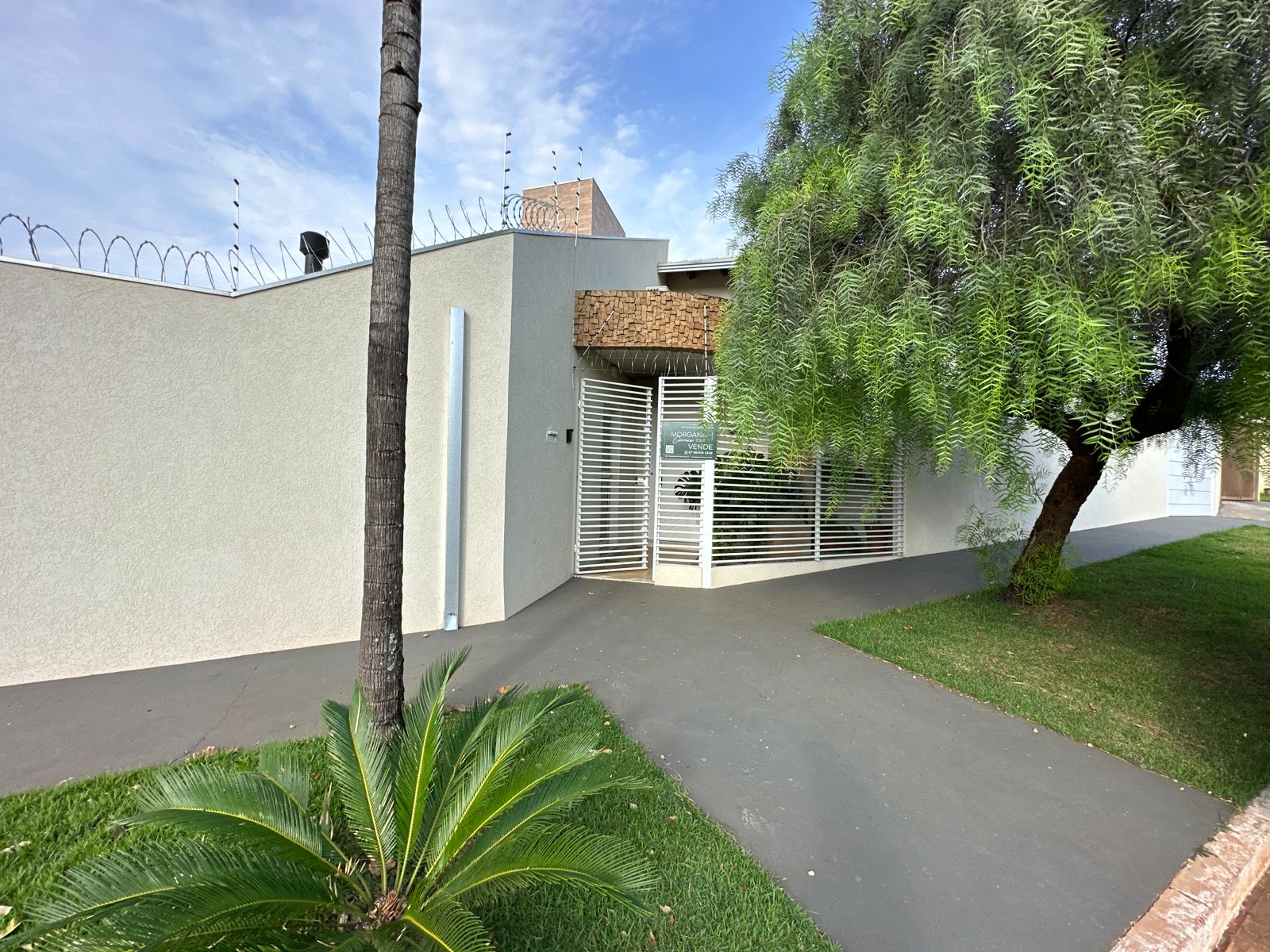 f3f71105-aea6-4fb9-9b1e-5ff635f34ffb