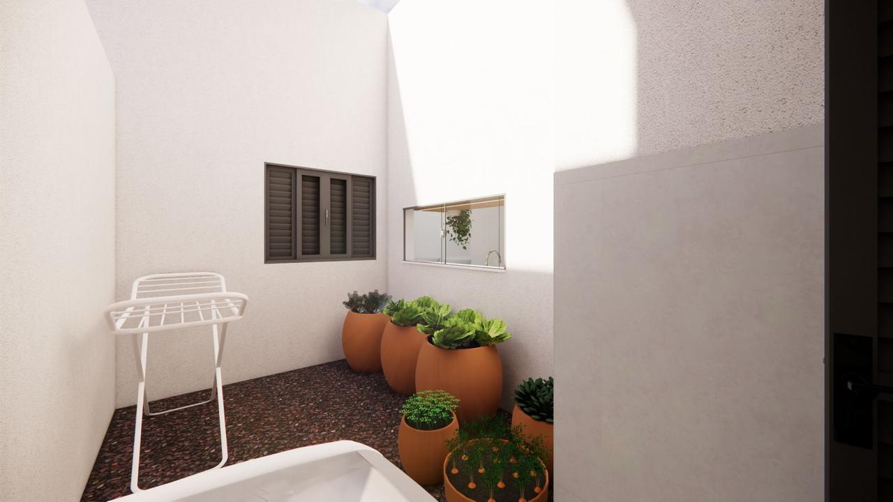 f63a6df3-9cbd-47db-aac1-c3b3af5d1e3e