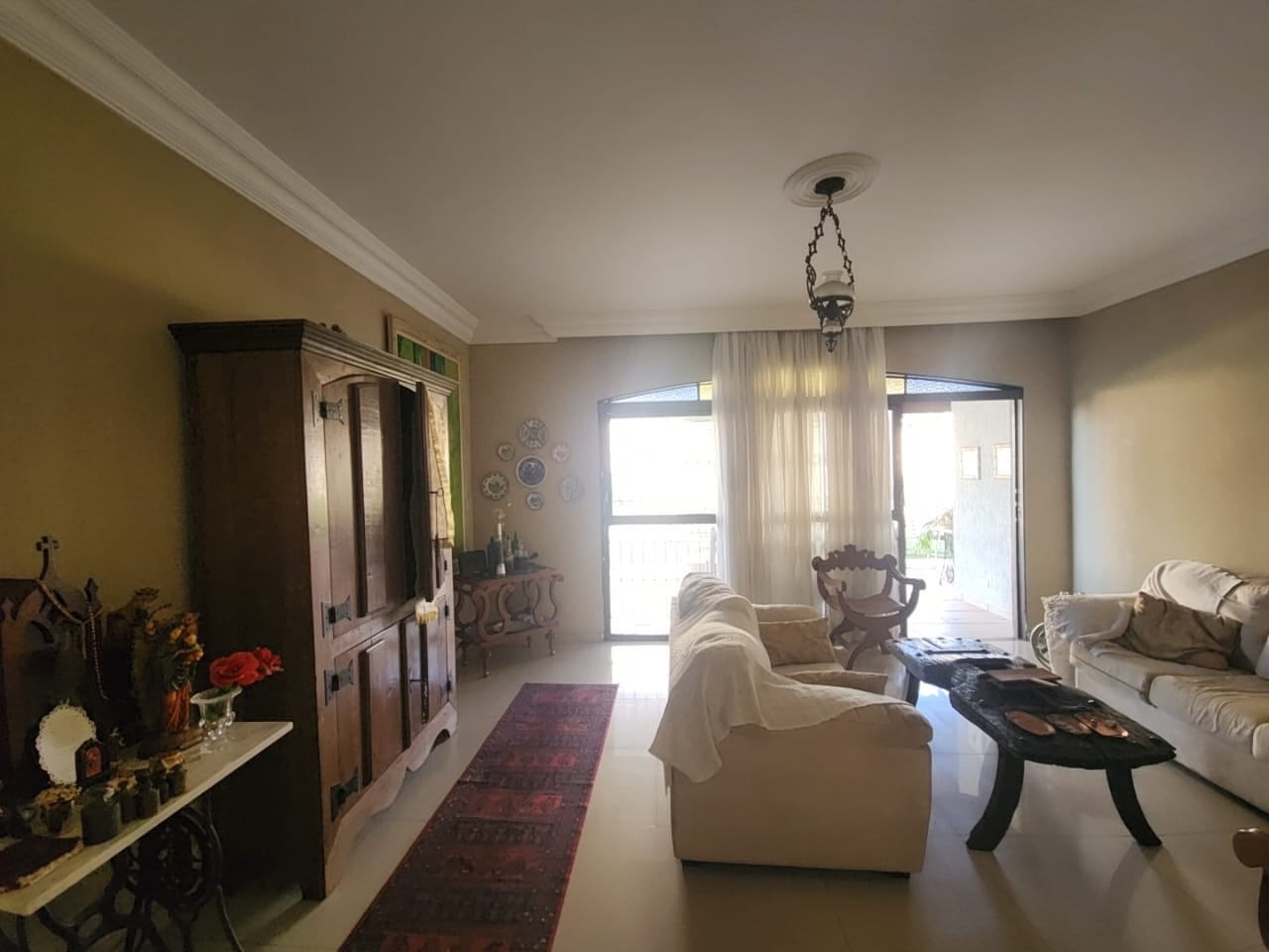 fa1281c0-32f7-466d-b776-9dcf526121a1