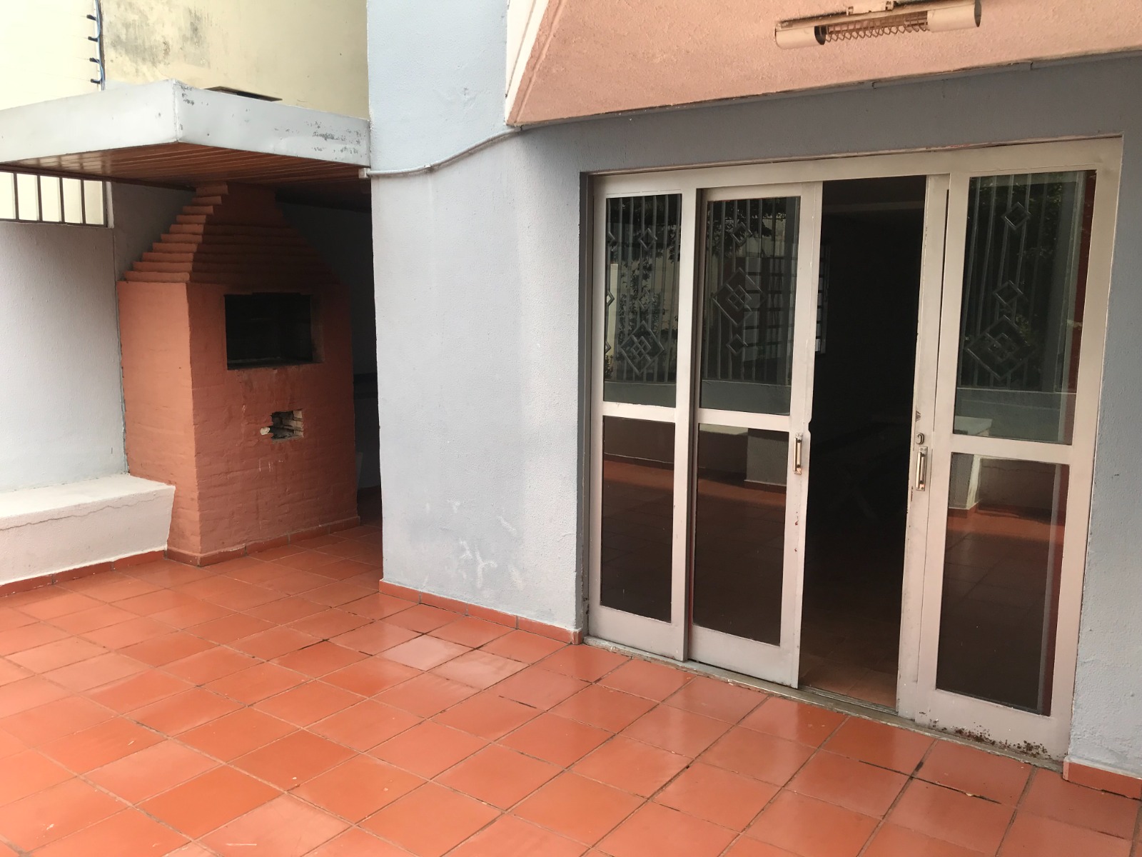 018ec8e6-4af9-41c8-91c2-253a244f5d11