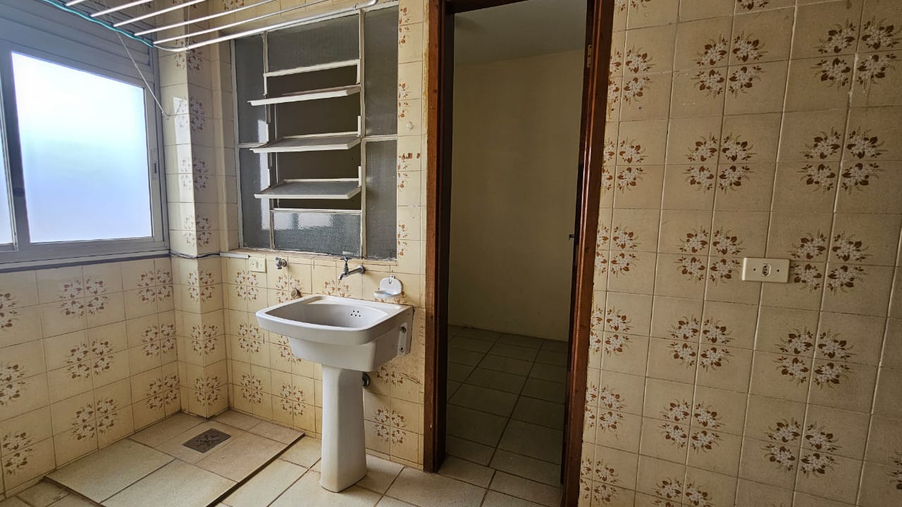 01d83623-d301-4cc5-b3e6-7b0084b10fd6