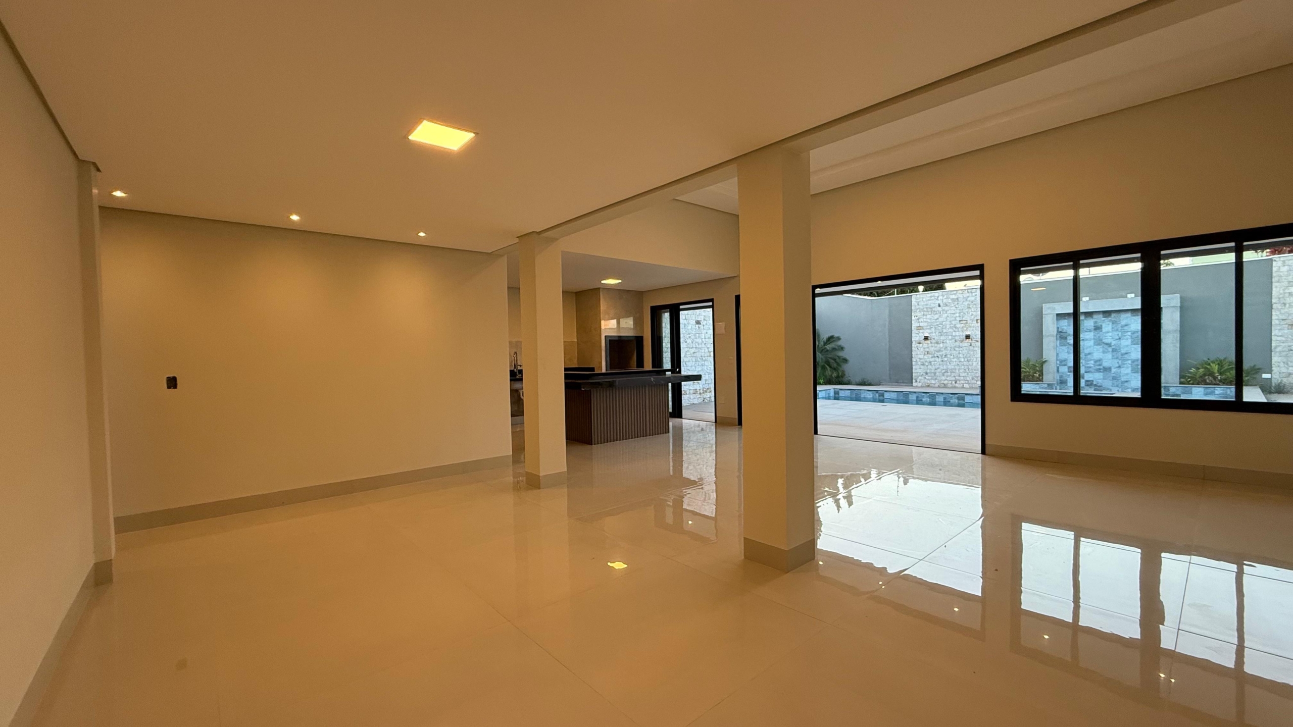 045858a6-cece-4472-8dbc-b9d72e852c49