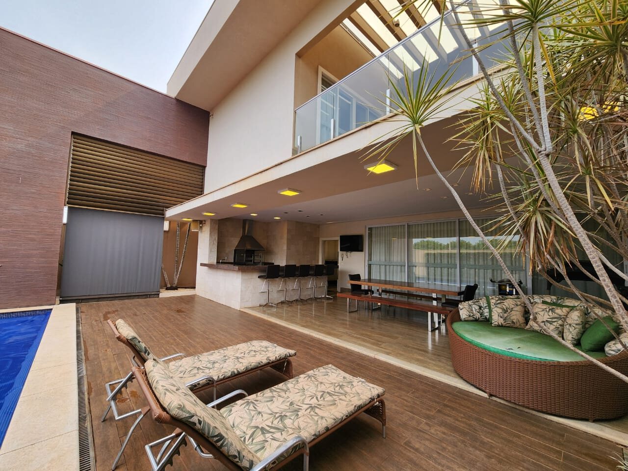 047c0634-ec63-475f-9ae1-55e72cd333f1_Easy-Resize.com