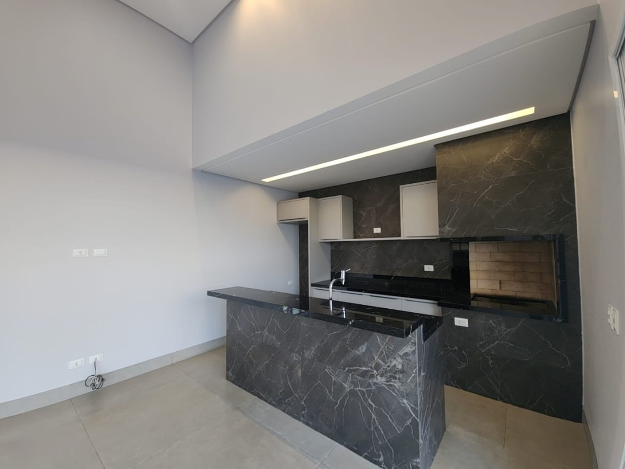 0526ab4e-ee9b-434d-a9ff-707f80dfc7d6