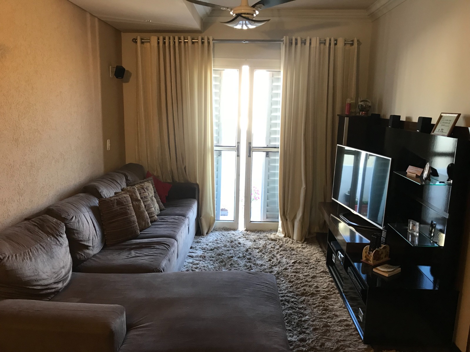 05506833-e603-4338-a5d7-46779bc34519