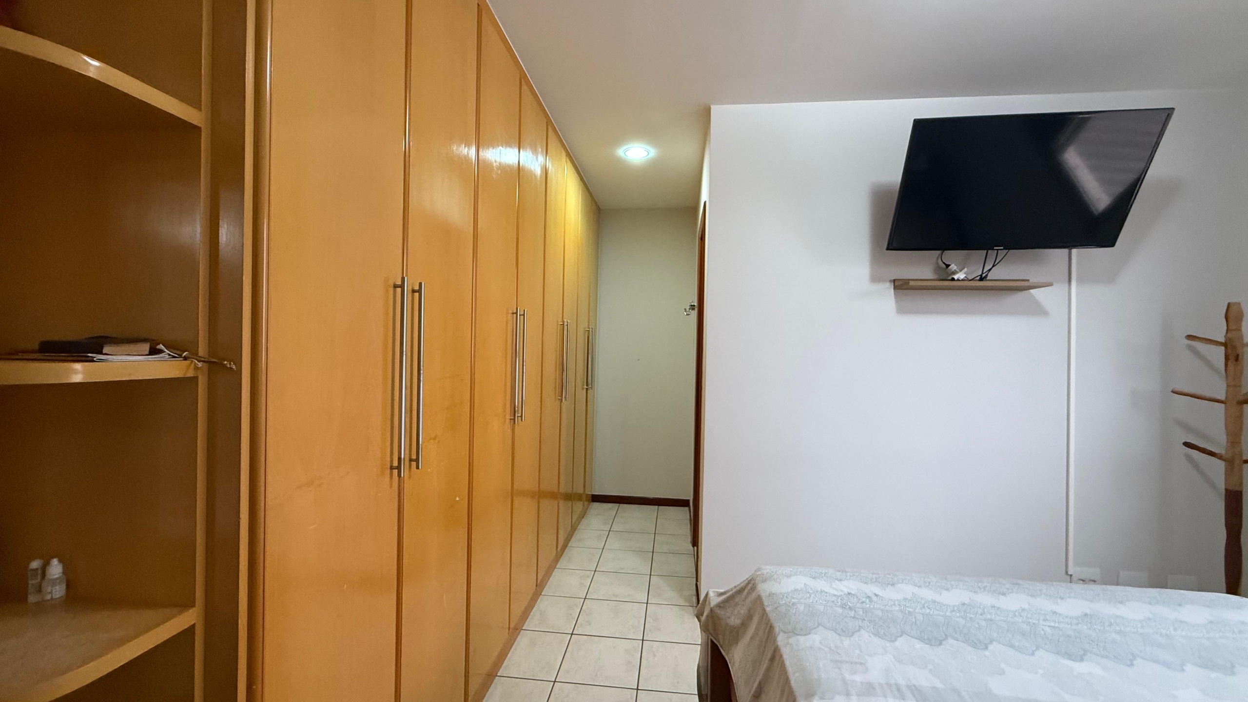 06802c99-020f-4eb1-9461-a3d07dd33ac5