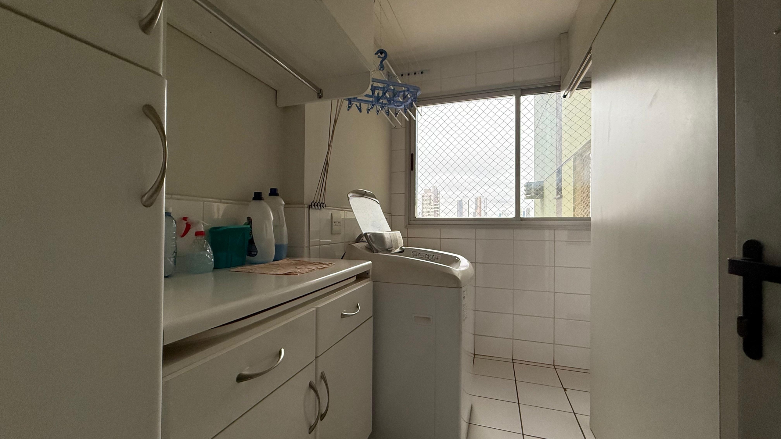 071050be-63c9-45b9-8689-ad3243c23e9c