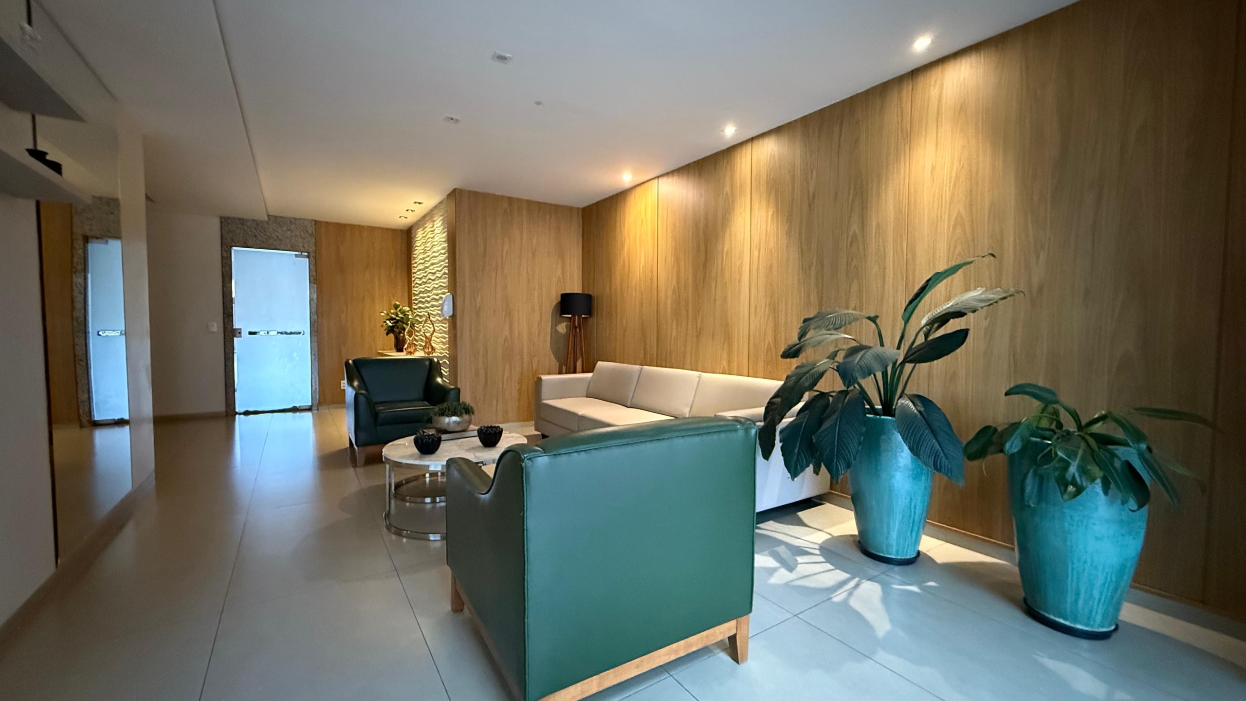 07e14fc4-fe89-4a30-bd25-6a9ad29f6394