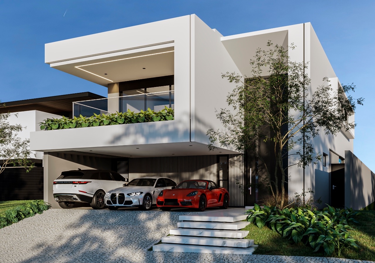 0ad272d0-399b-4cf3-af97-467b886747d6