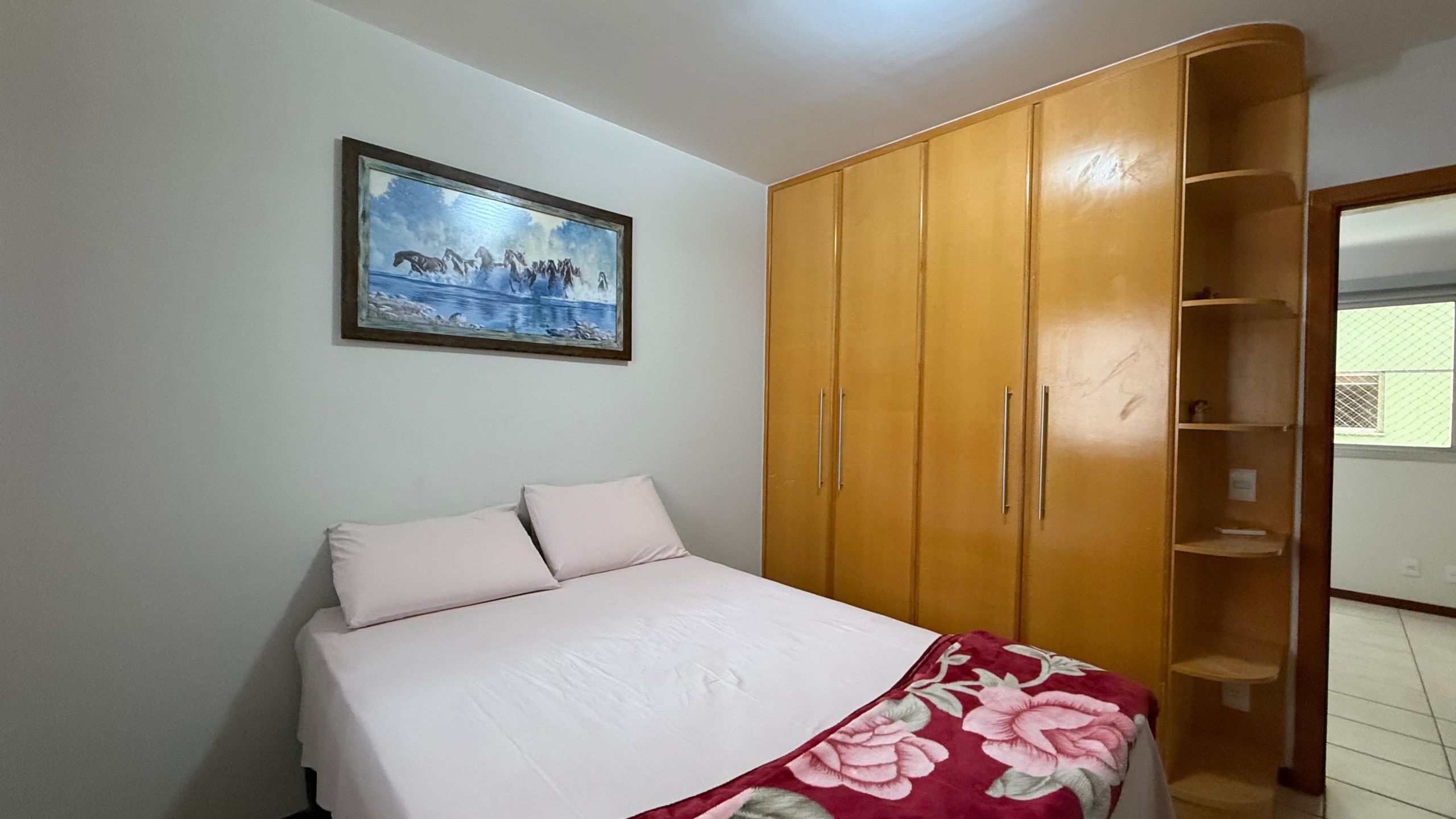 0b862820-aadb-4d69-8ef5-aadb868c3a94