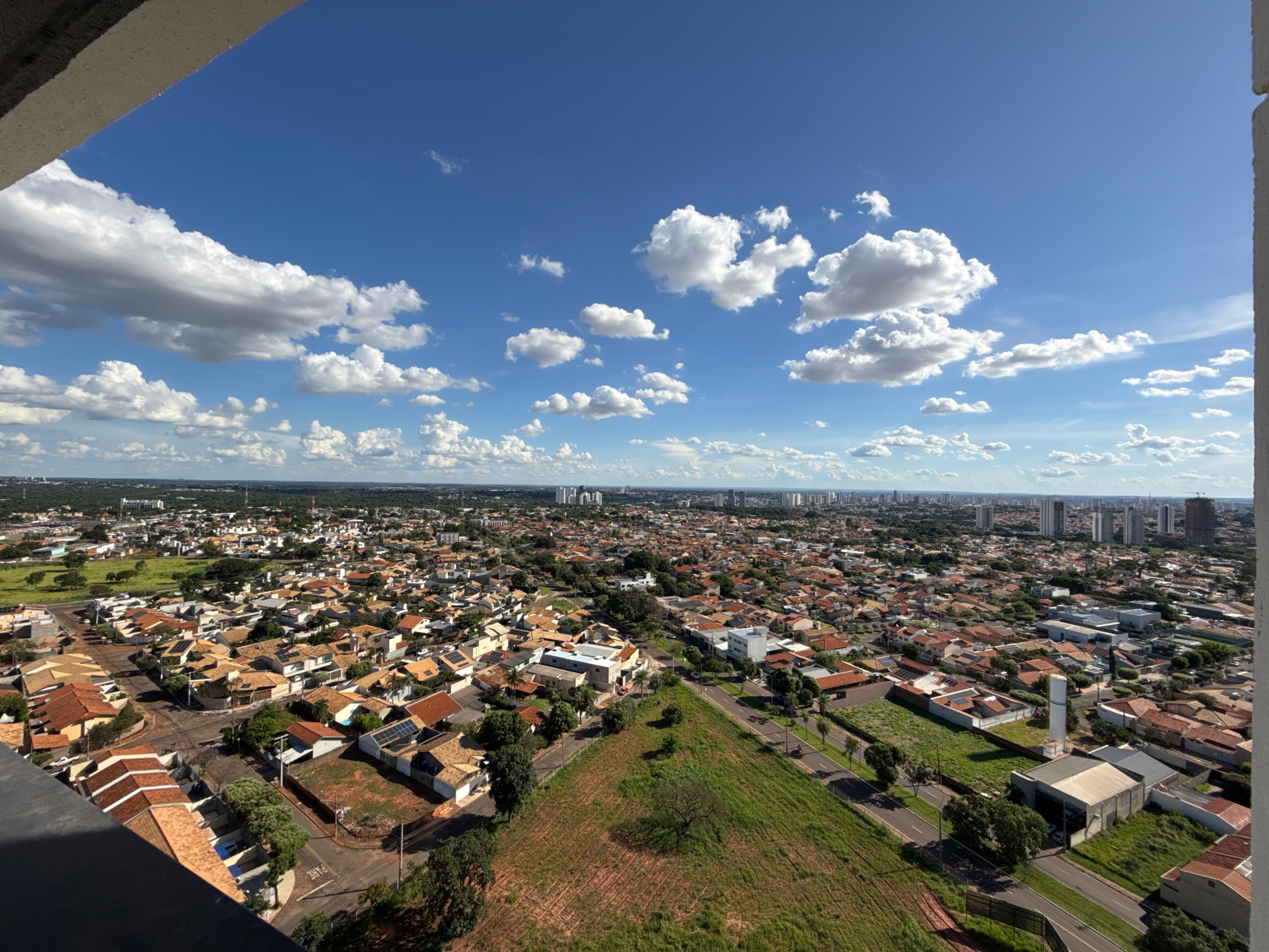 0d1996b2-d9af-4f42-96b3-cce67945b8ef