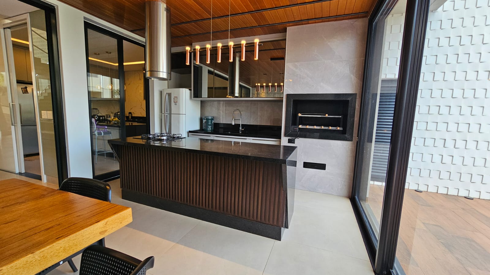 11267f14-1fa6-4288-bc99-b56173bdbdd9