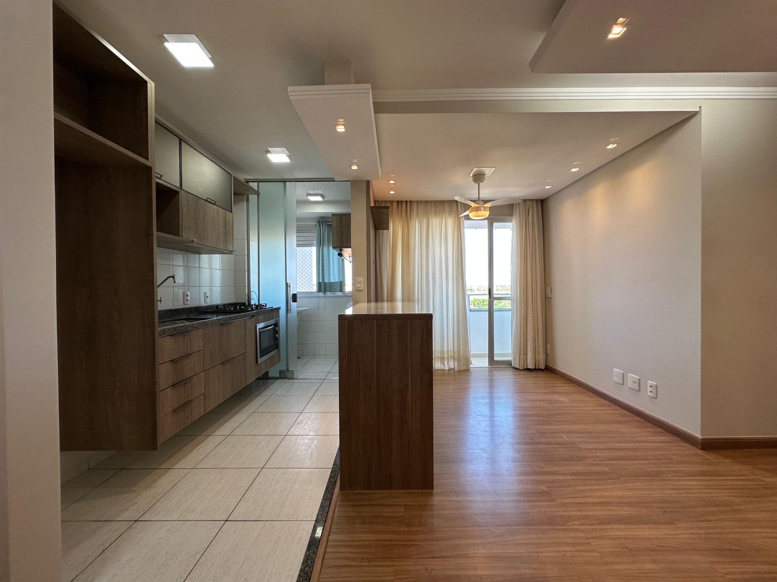 1276076f-0999-46e6-b66f-92da6db6d2f4