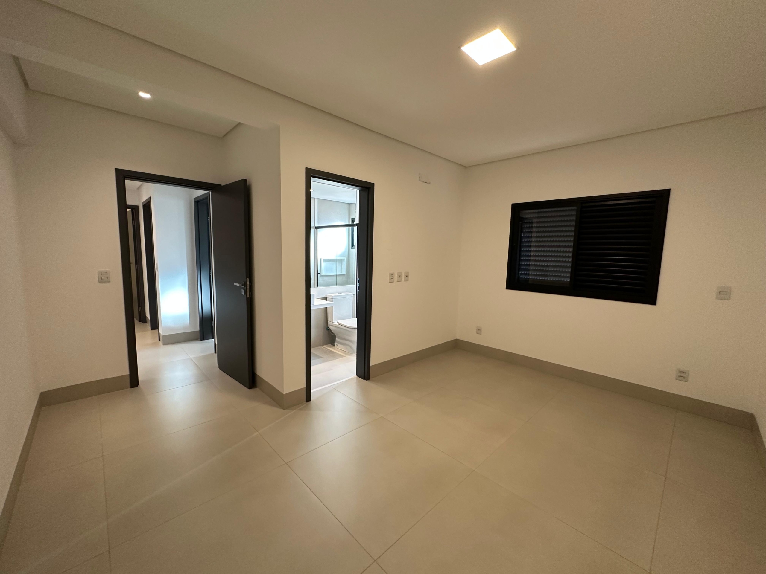 12a20d7e-8949-4cd9-a779-87ce6f0b4e99