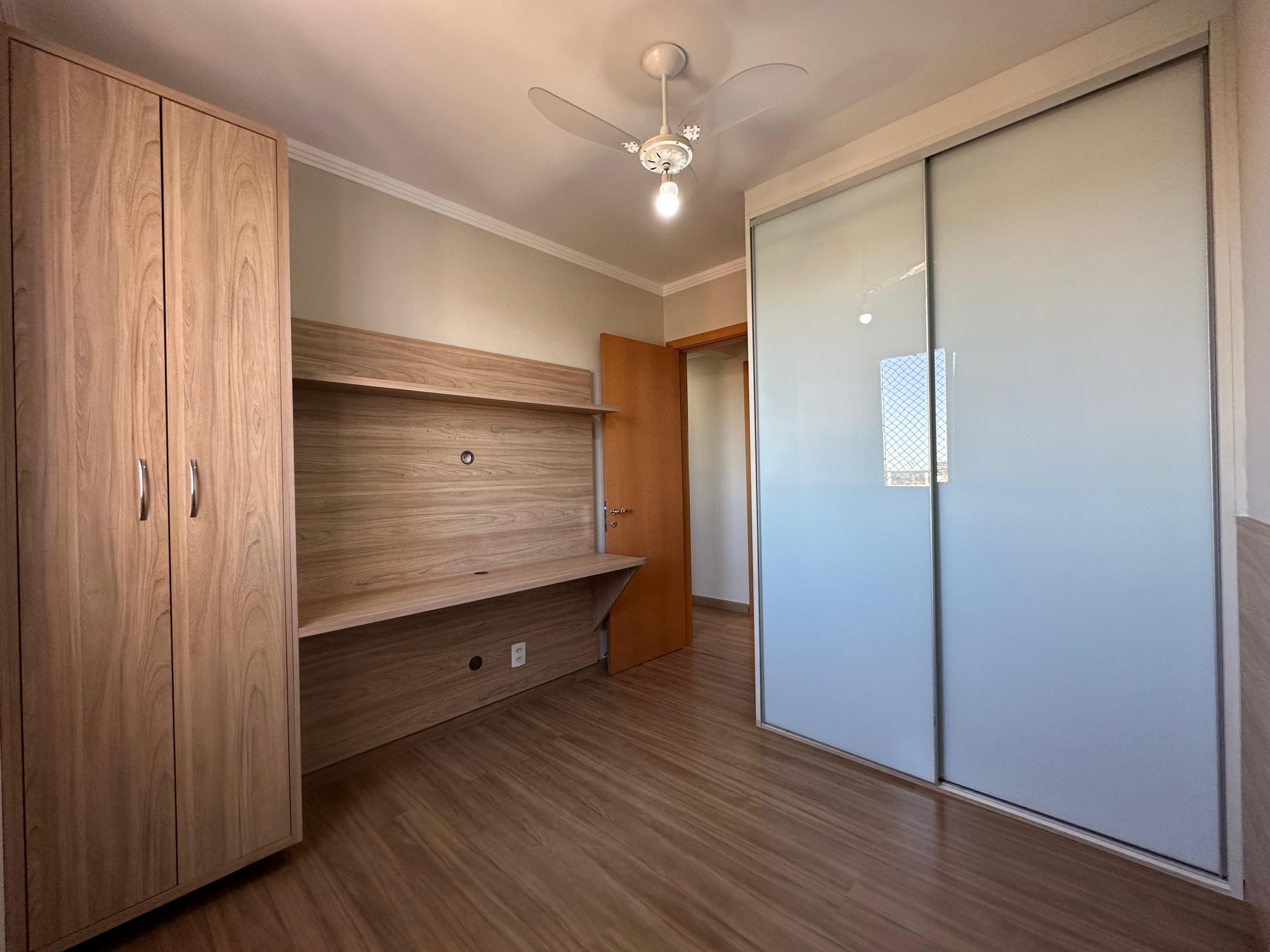 1378decd-52de-4dca-a7e8-2ff2870a4d07