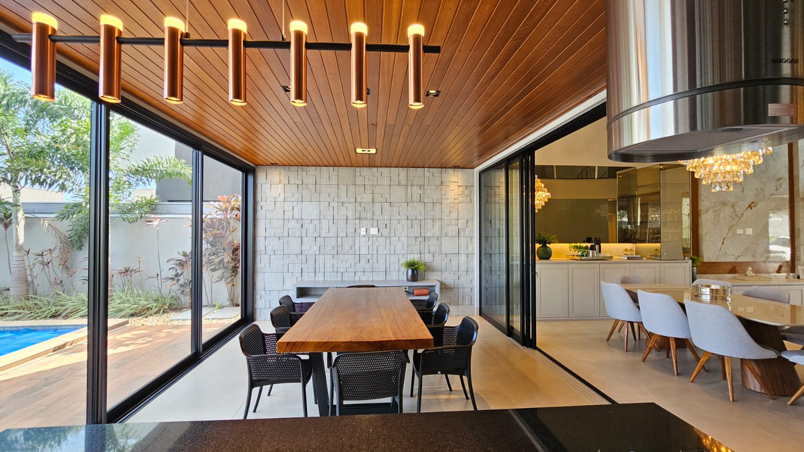 13c2906a-50b7-4f9a-a6a1-2f3e61c357a3