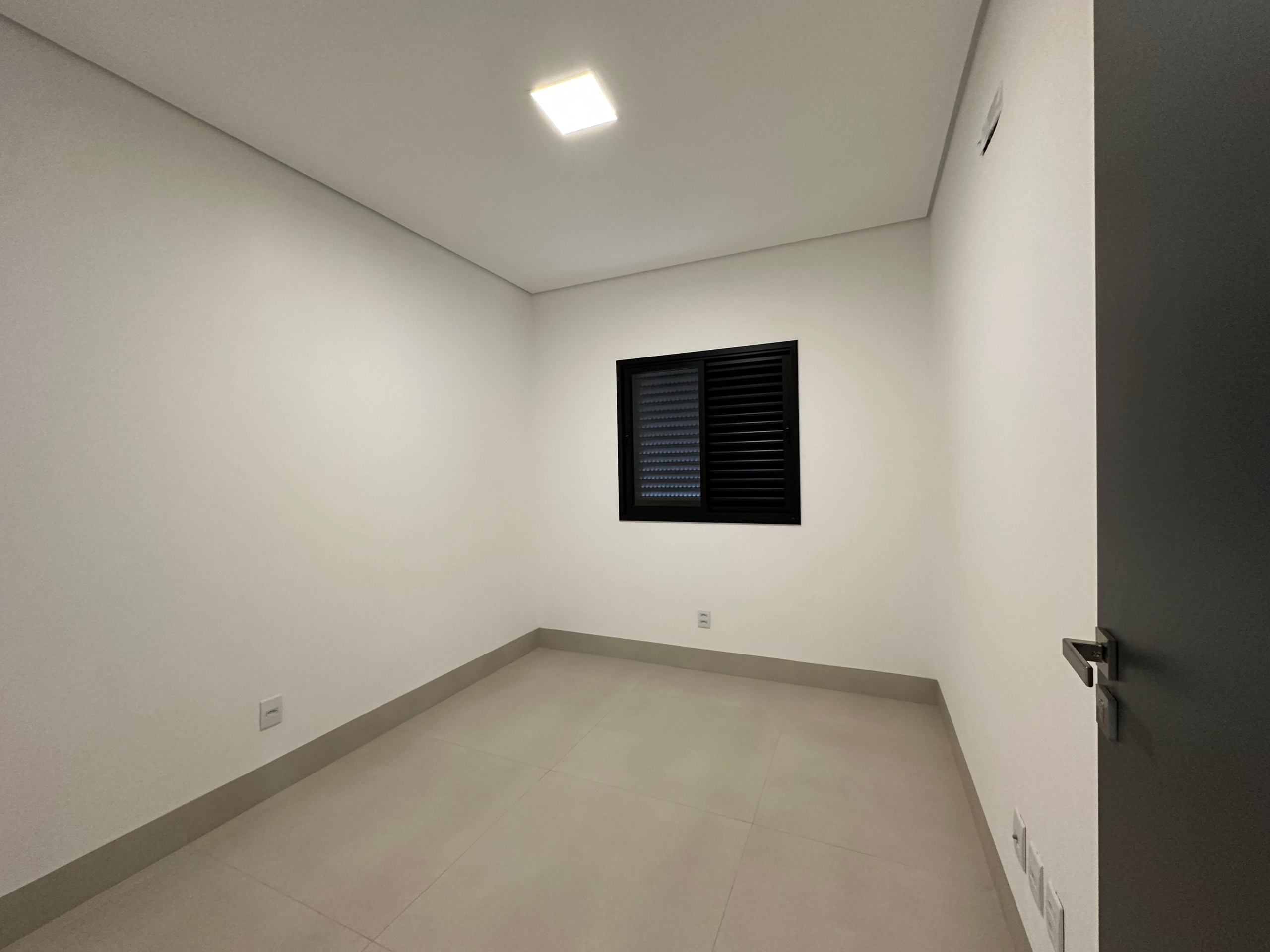 15cc2e8c-9ce7-4648-b2a6-2ae625e94b45