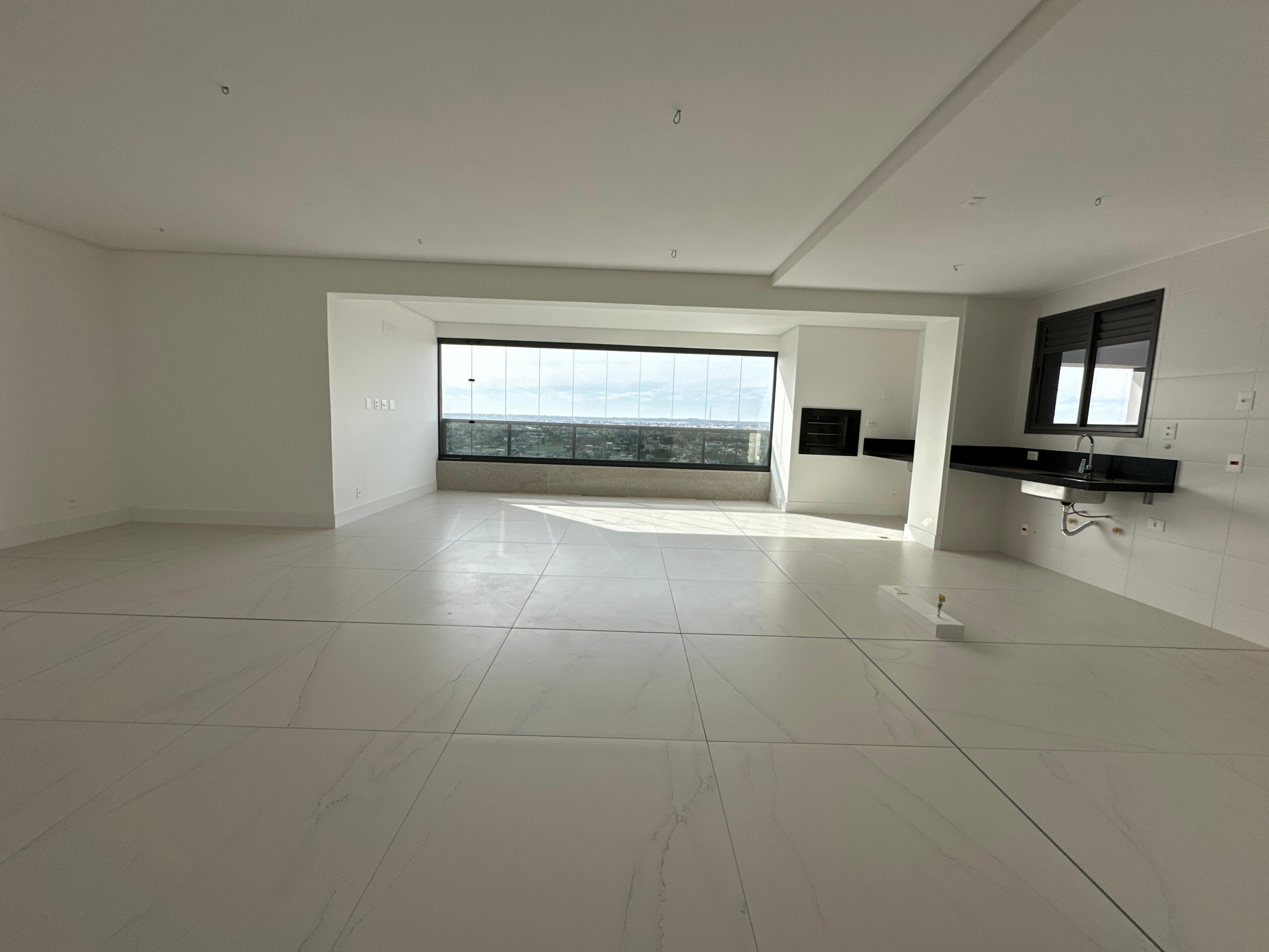 16887225-3c9e-45dc-9fc3-f5d4154a299d