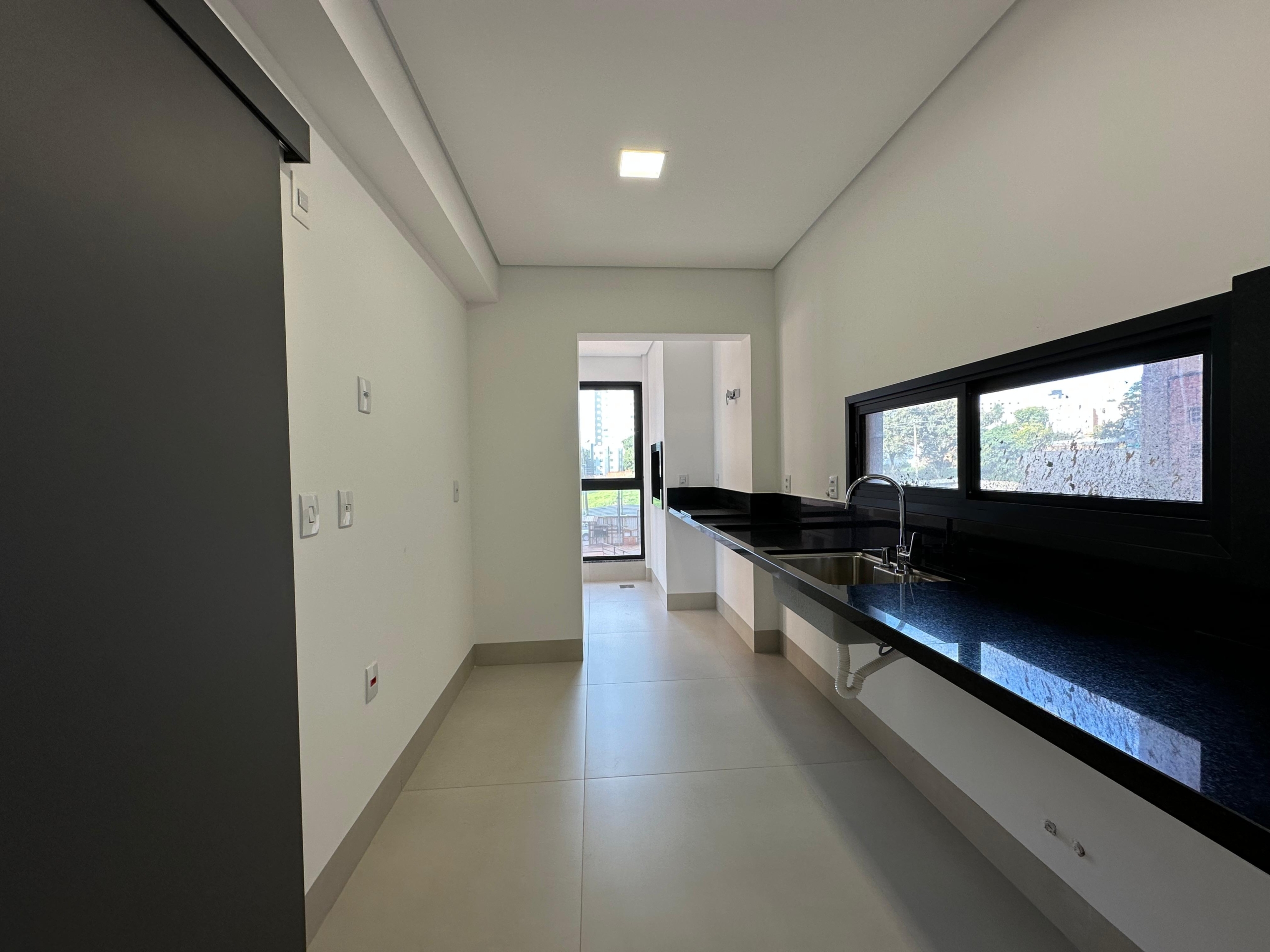 16a1c9ab-bb35-41a6-bcfd-f66bb1048cb7