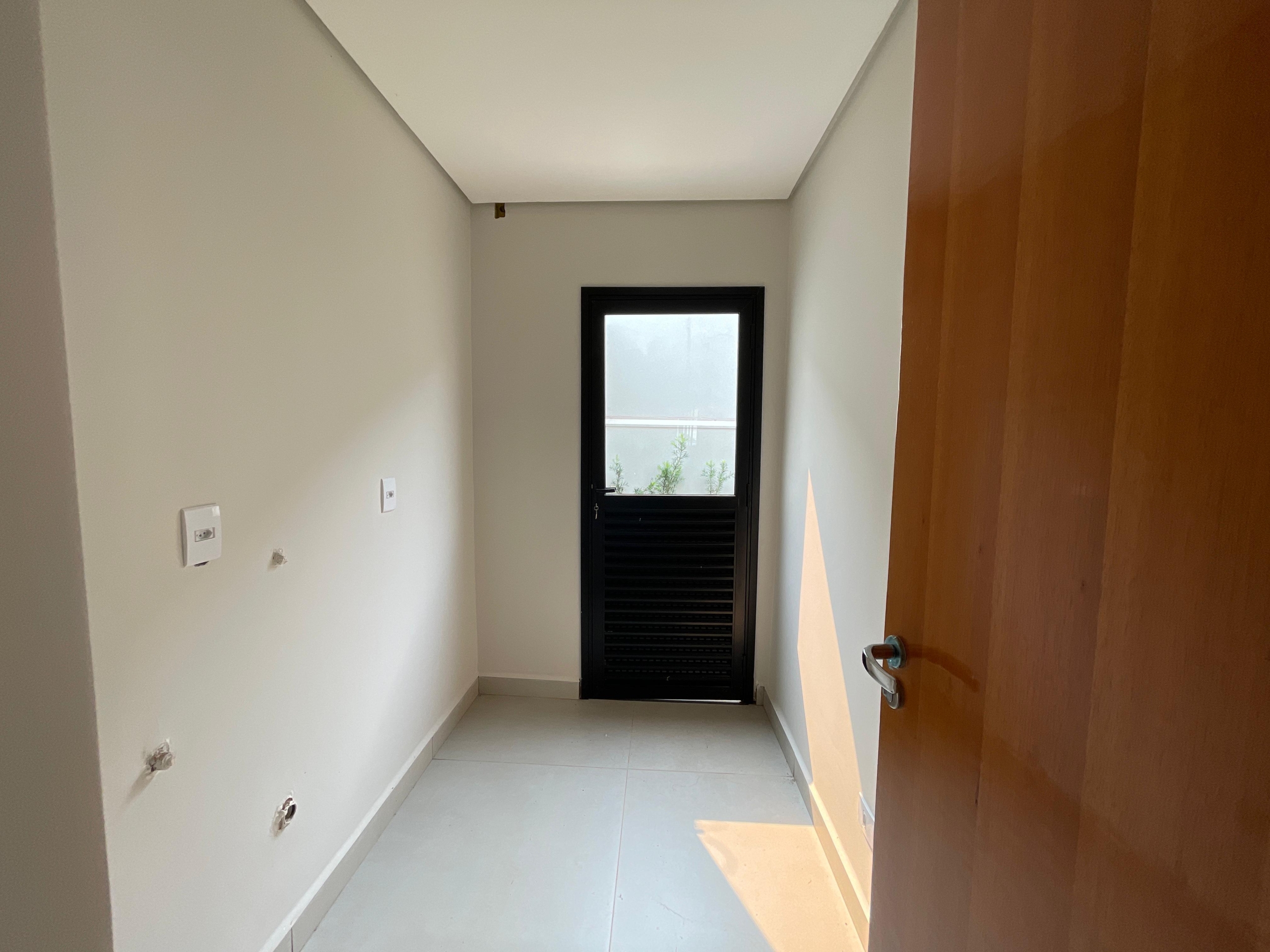 16d8b7d0-b6d3-4eb2-bdbf-1d7e283ab0e3