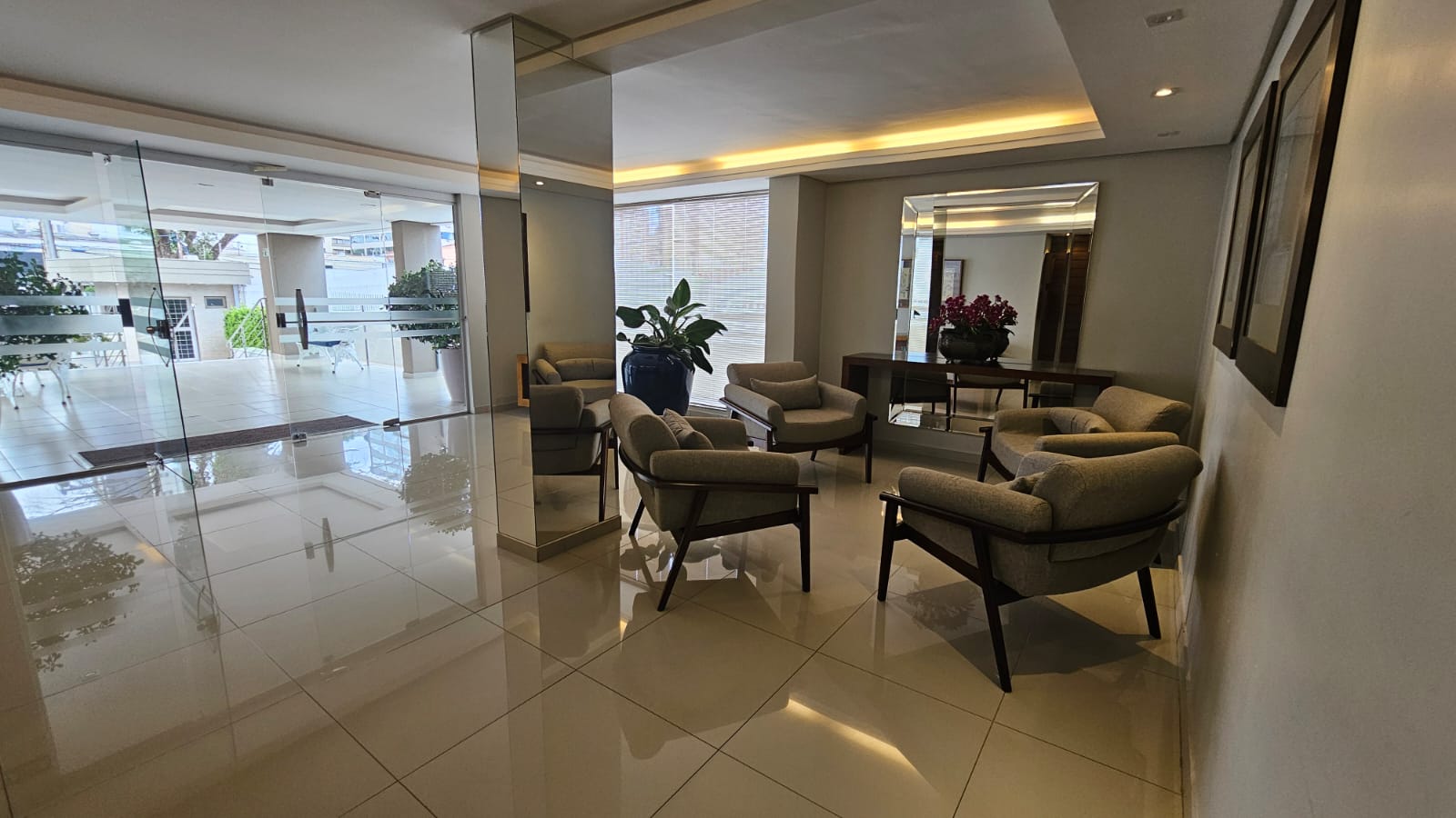 16d9c2ed-9018-4a99-94ab-a9967da7b401