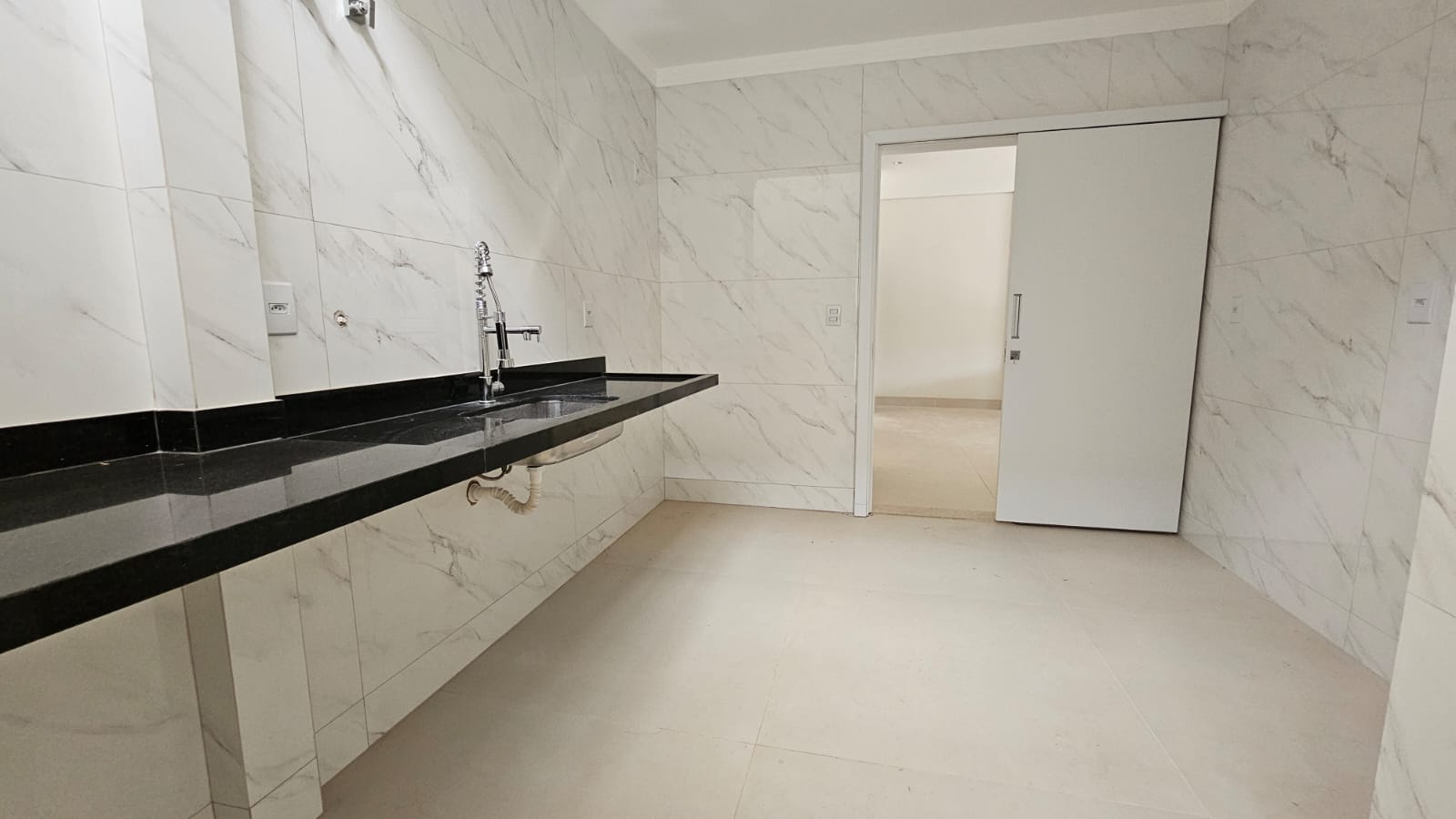 17bc5e4c-0b2e-420a-a48f-c4c6d95dbee7