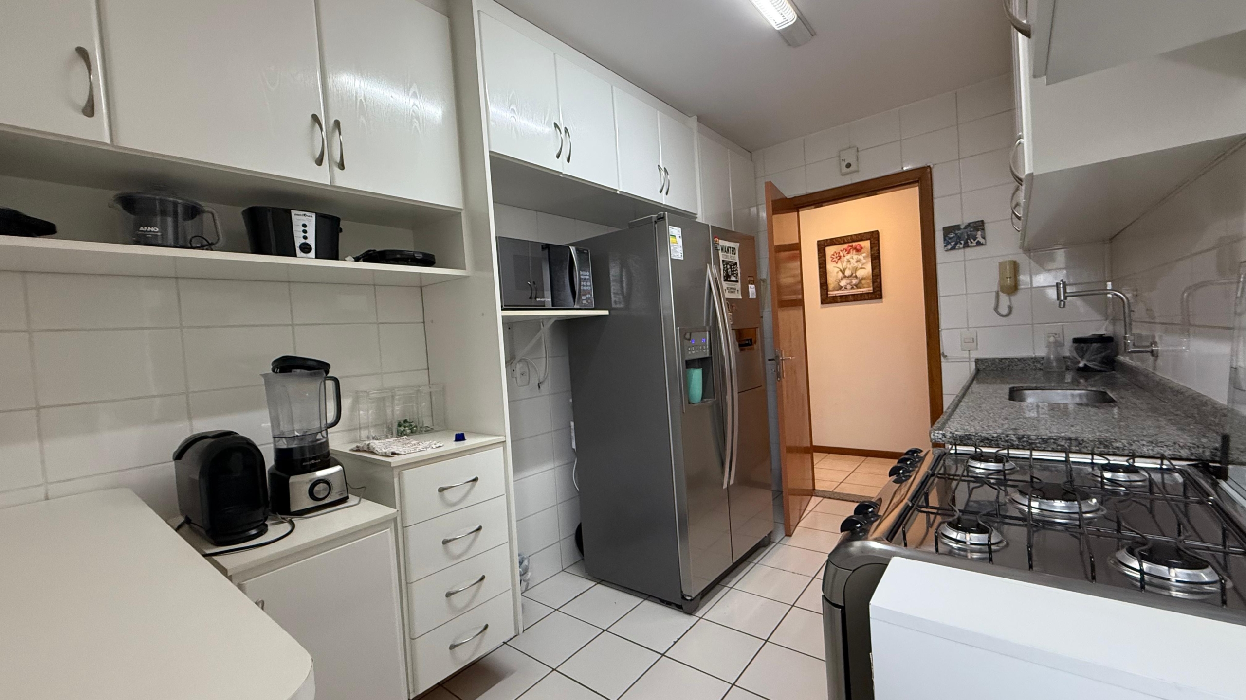 17c182ee-a196-46f6-9901-f496ee3c012e