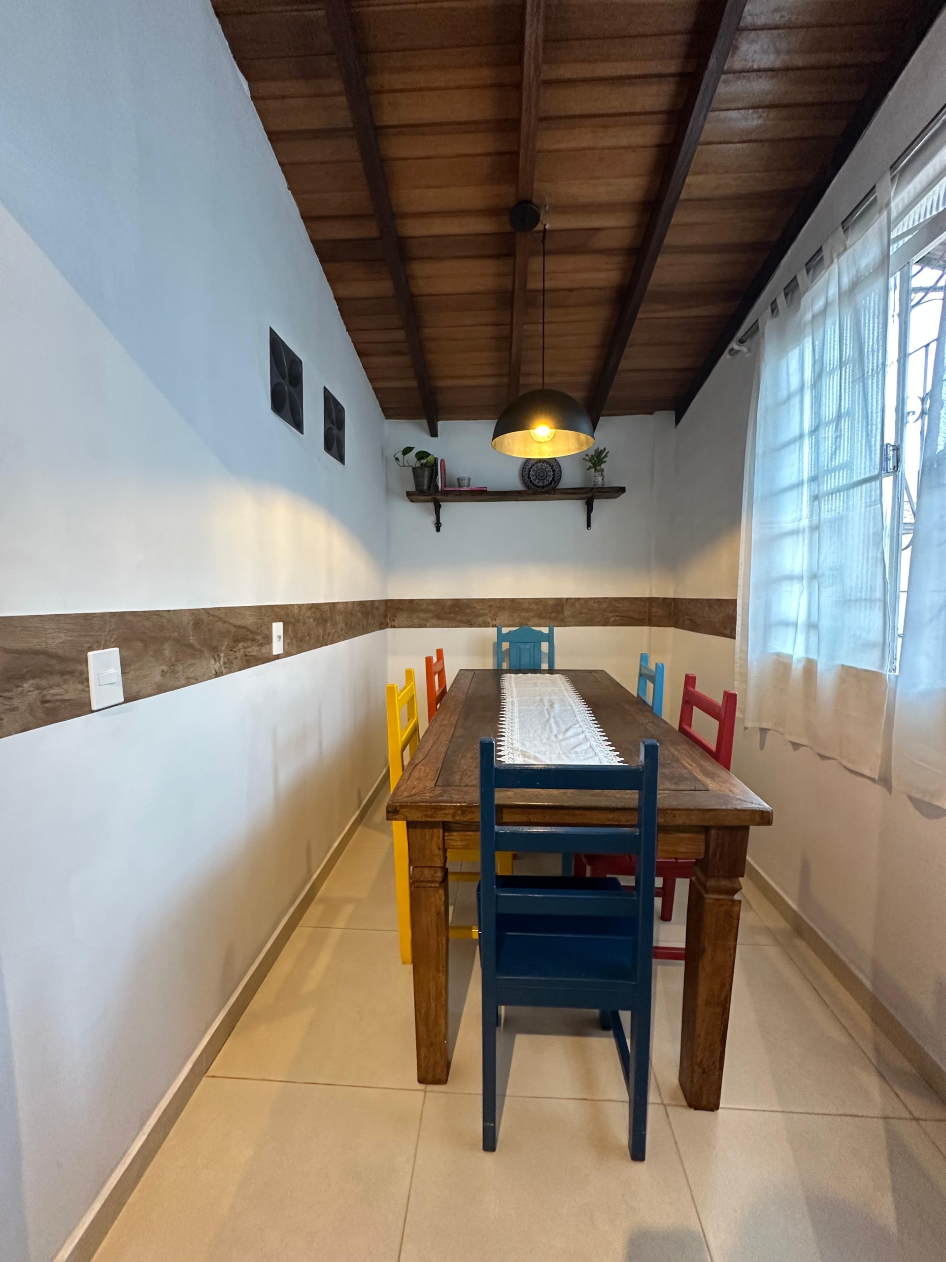 17f7af1f-7ce9-47c5-89ad-f97445e6182c