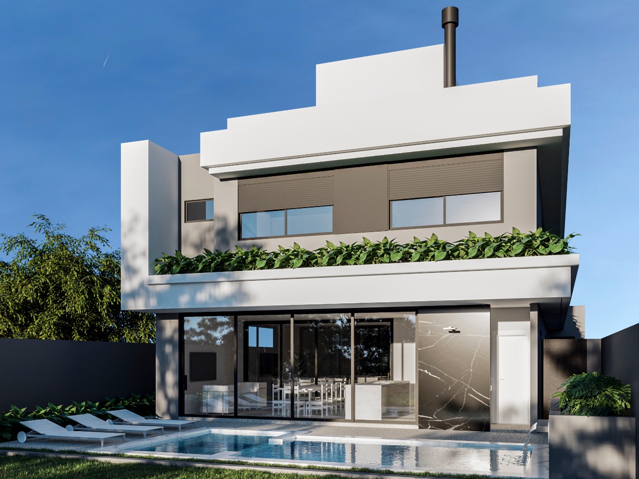 18209d7b-7709-4a0a-842a-c68fd1570dd4