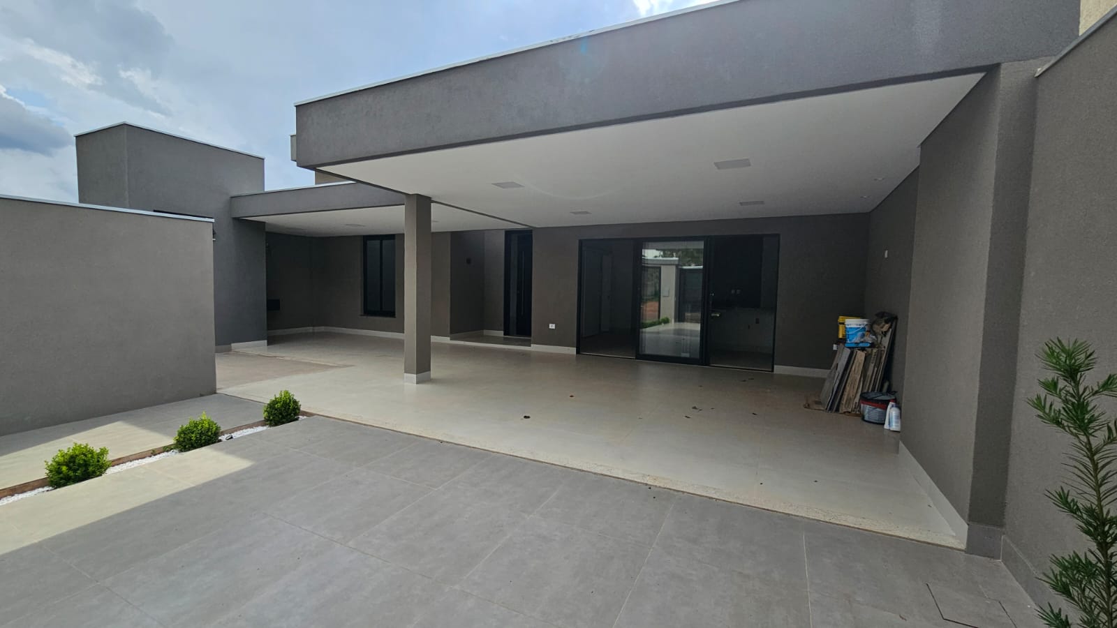 1829e34d-2043-4ab6-987e-233fd9392598