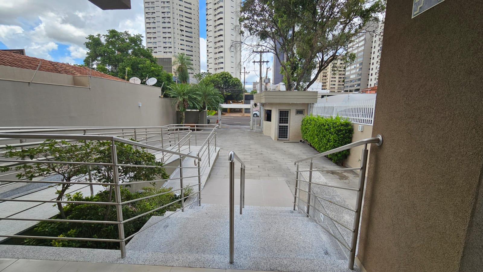 184b0673-efb7-4d86-a30d-0db1a18b44db