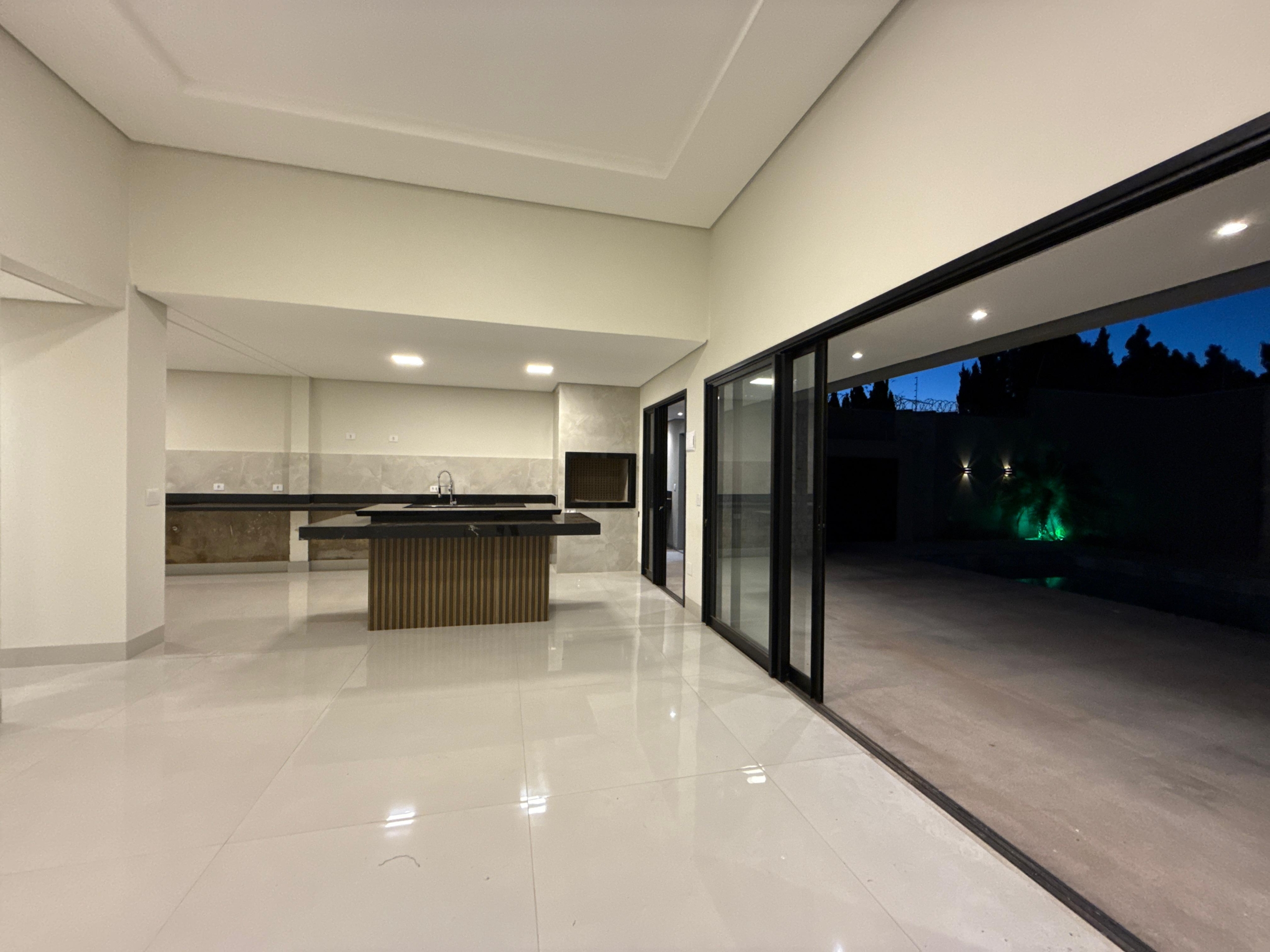 18acf310-af13-4c27-b9d7-c7c0d79a3bdf