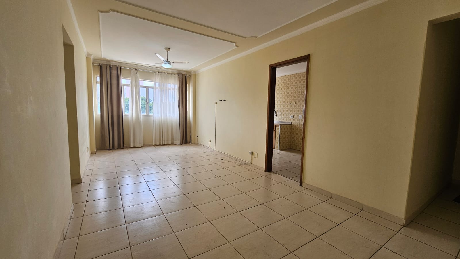 18ff1df0-28bb-41eb-848d-790b9c410f25