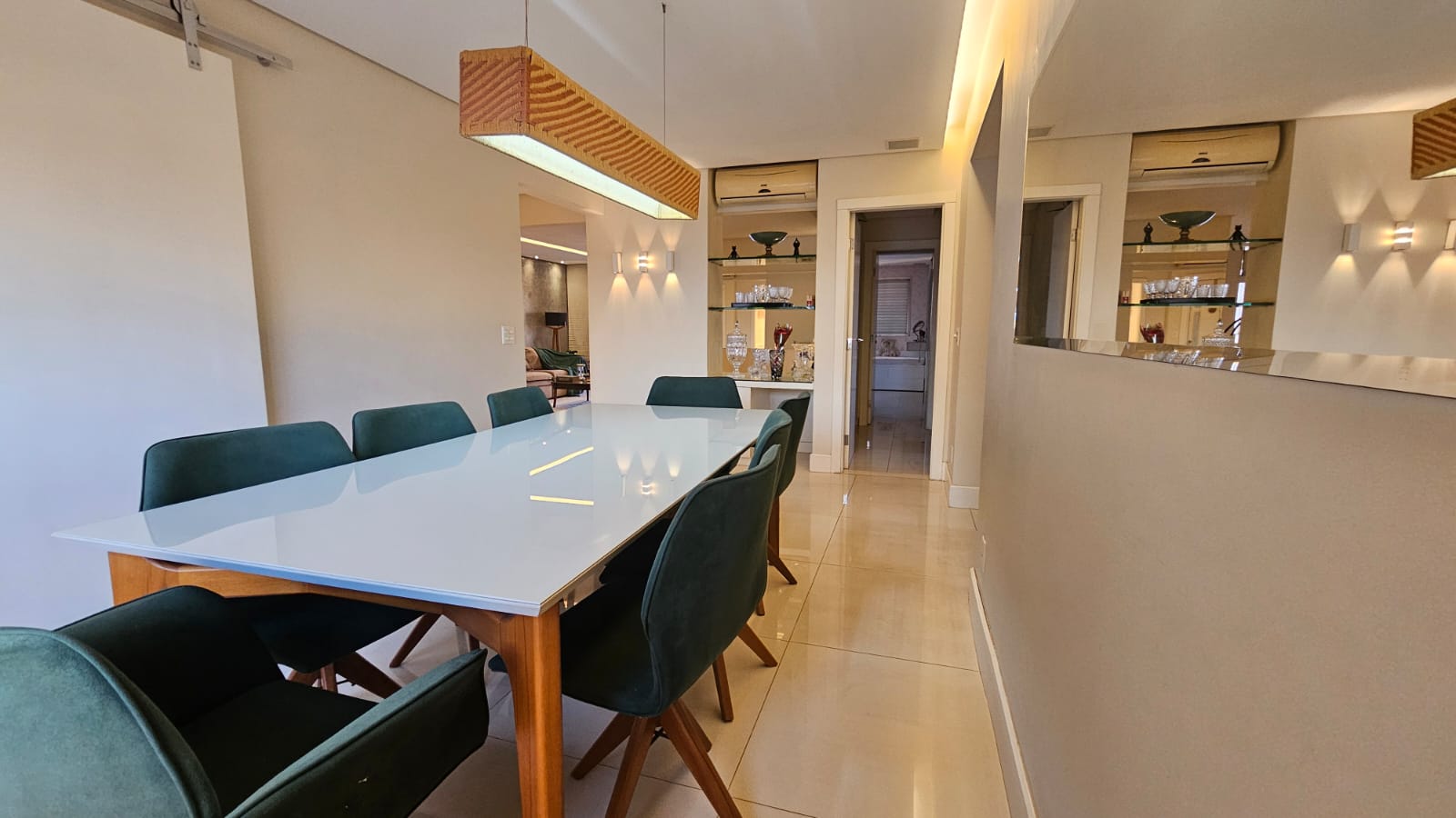 1dfd81f6-1775-4d52-af8a-95e14011ae9c