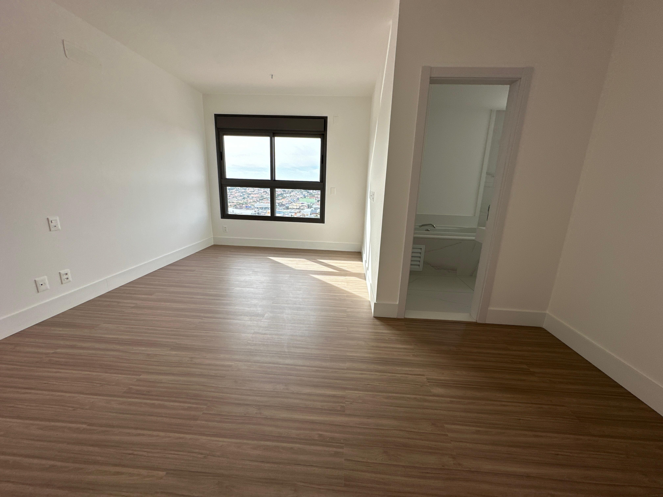 1e100600-cddf-4922-927b-cbf74415fd26