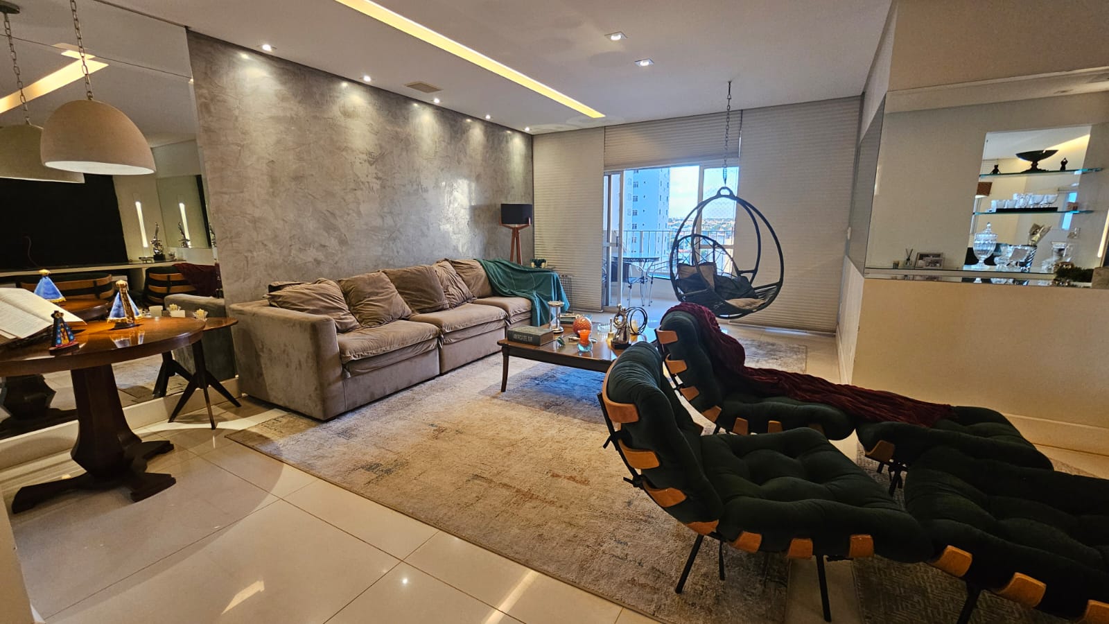 1e509e2a-8f70-405d-ad43-cf9882311f32