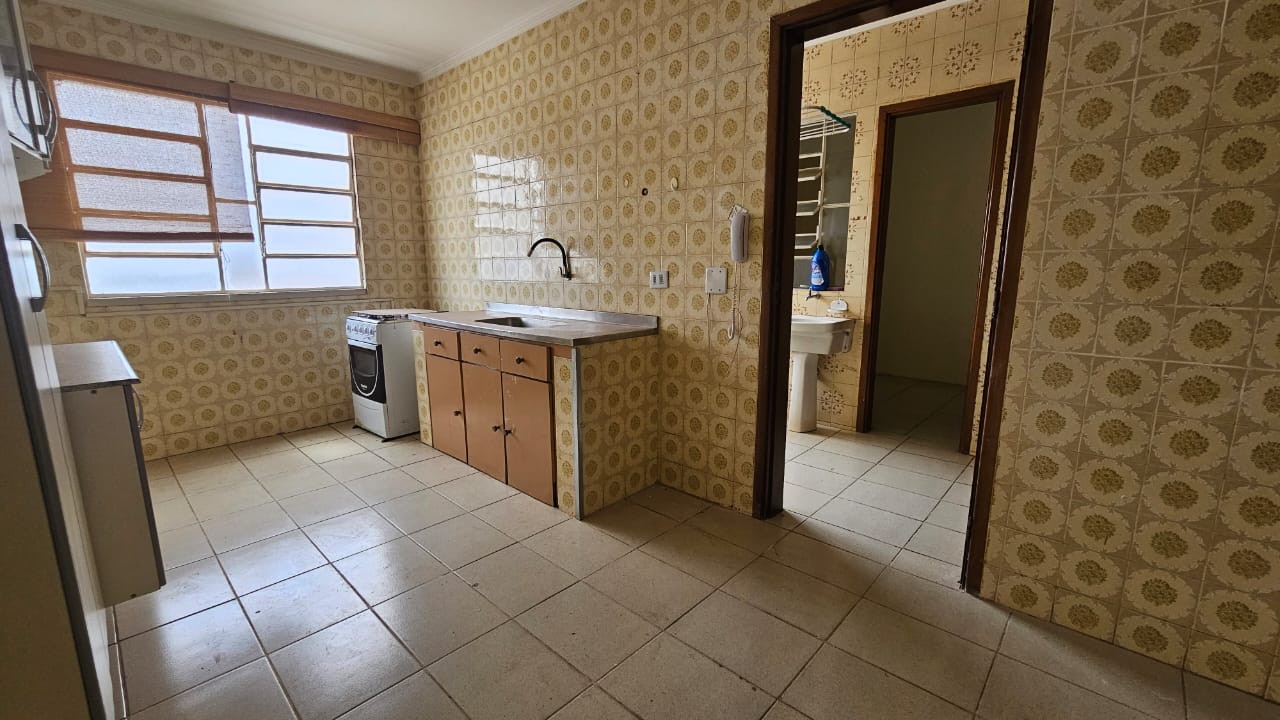 1f1ba658-e8f6-457f-ac25-7b8b422cf7f5