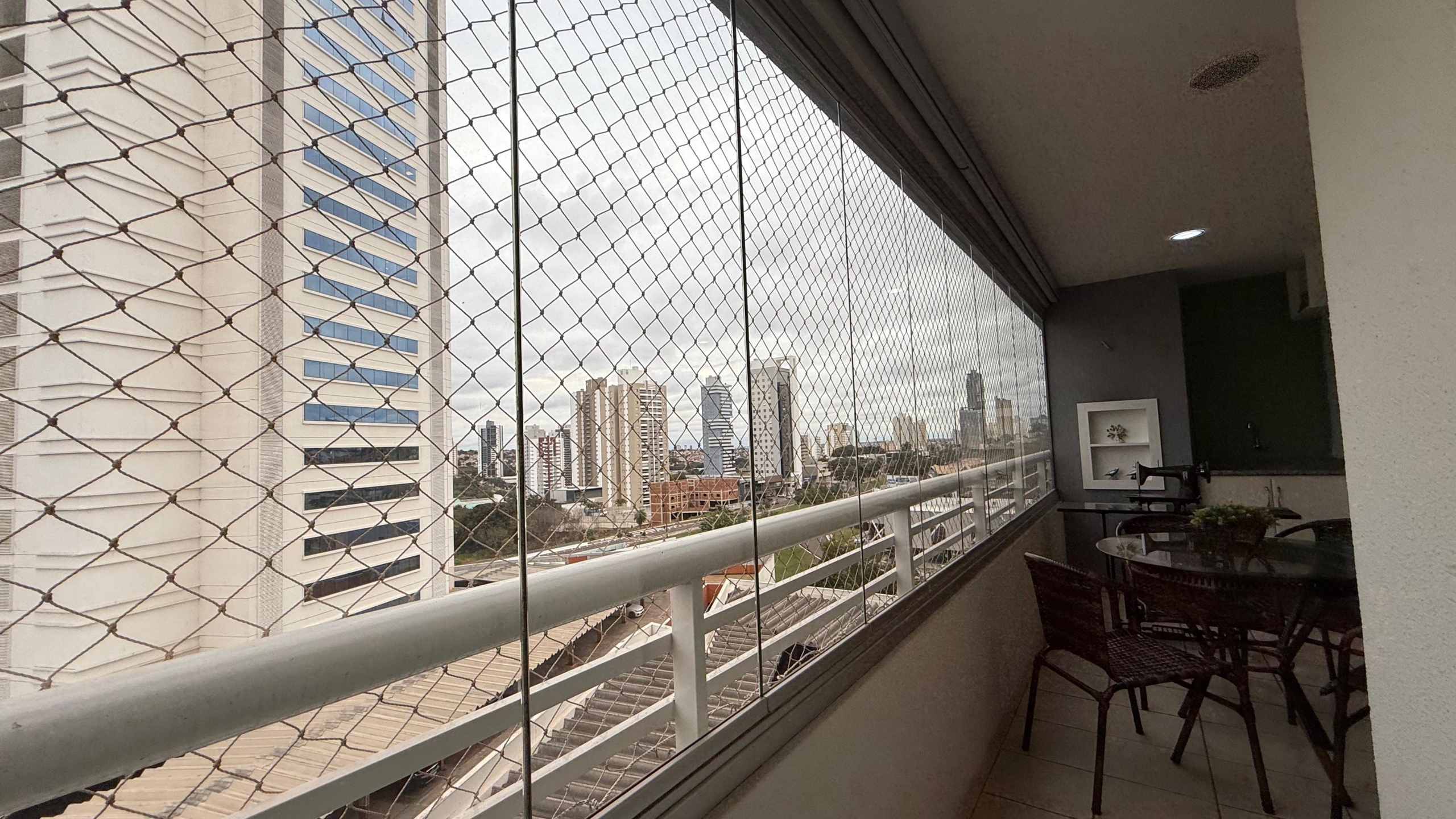 1f5d0a52-f91d-4e98-8ca8-75098150967c