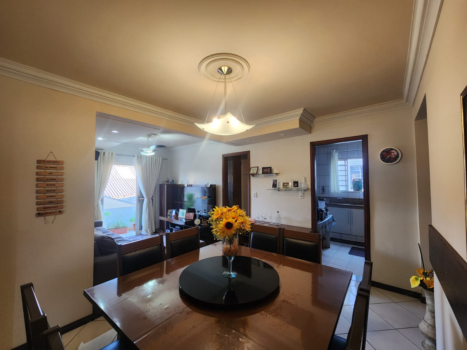 1f72b783-f811-4437-a73f-92529f432c16