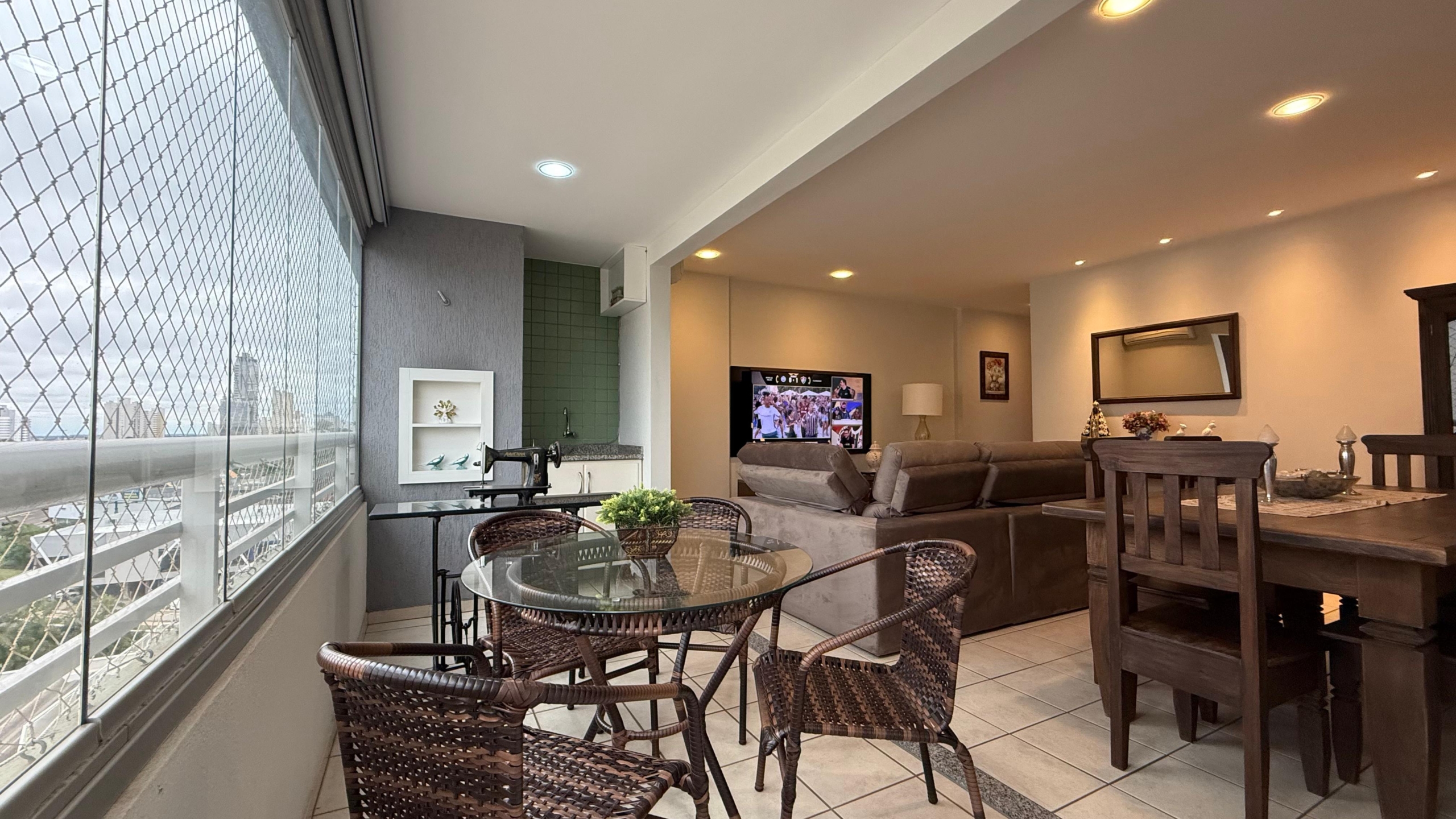 1f904aa0-8c6c-4f91-8875-2ca405f6327b