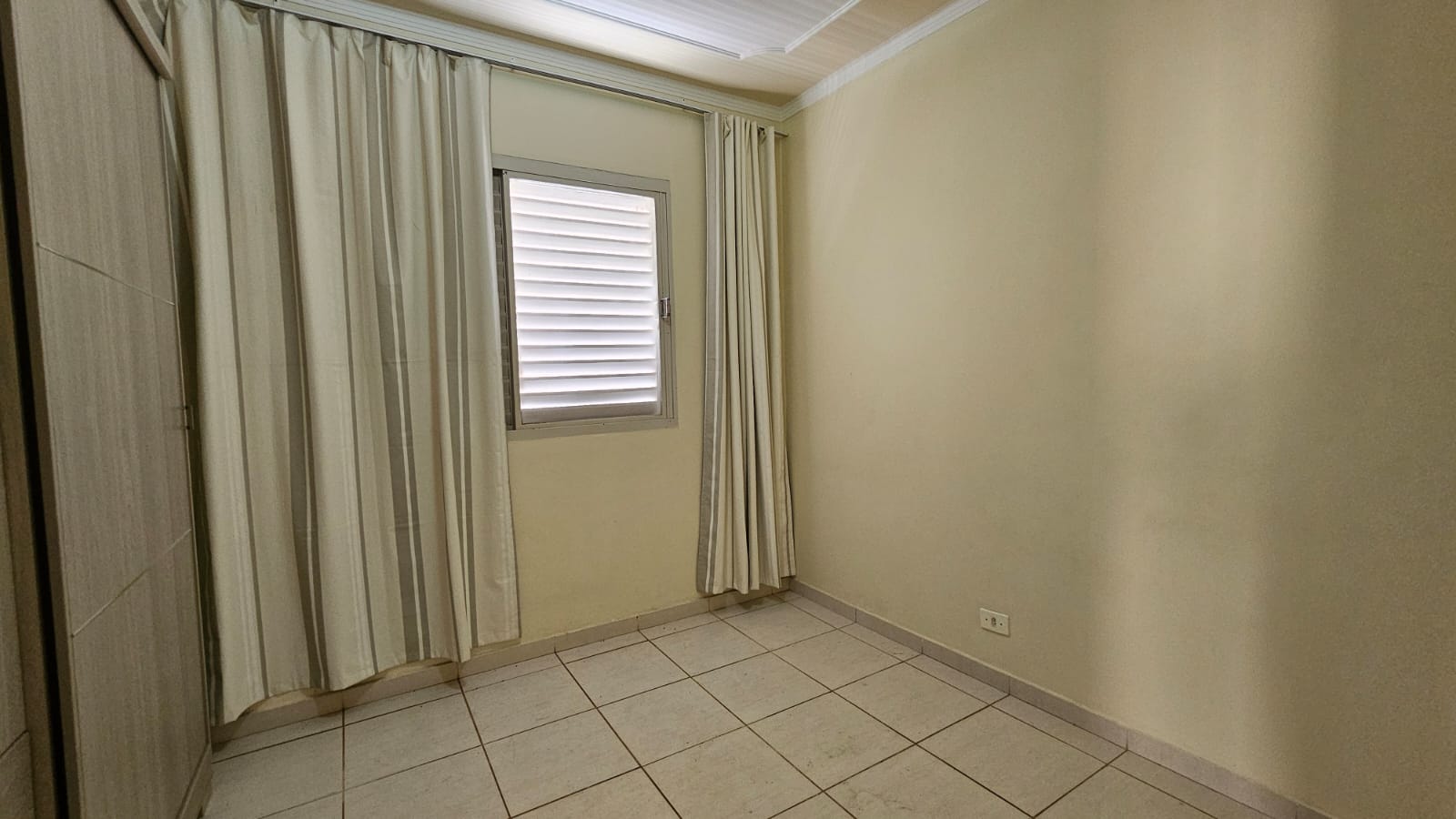 20736e9b-283a-4d6a-b0eb-bb058d373878