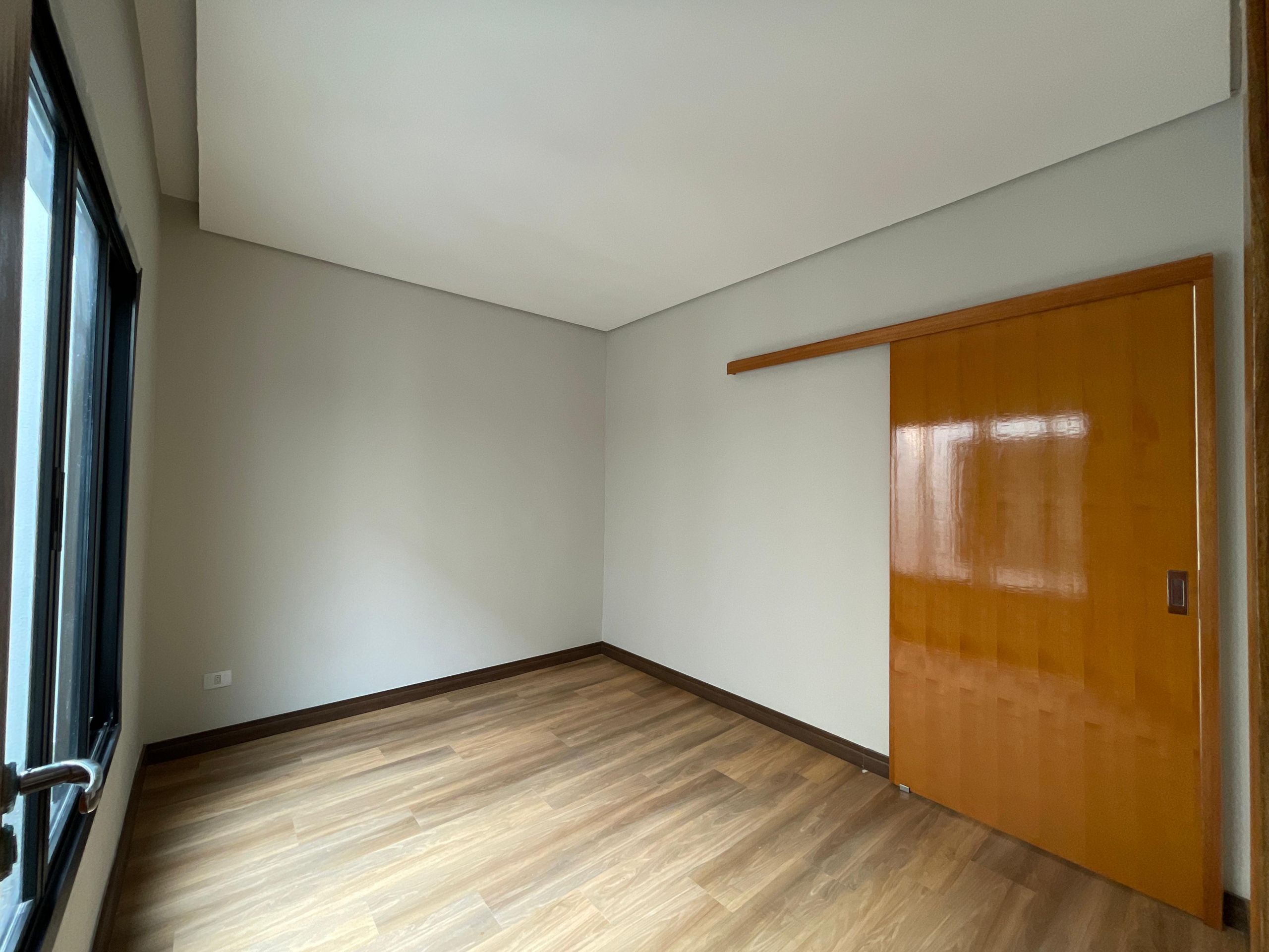 20784bd1-39ca-4071-ac94-ea17b7e2095d