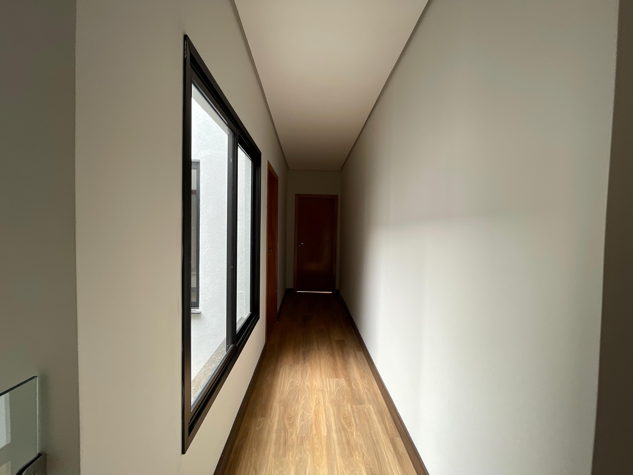 20cafaee-3022-456b-9b4b-d1e6b02dc760