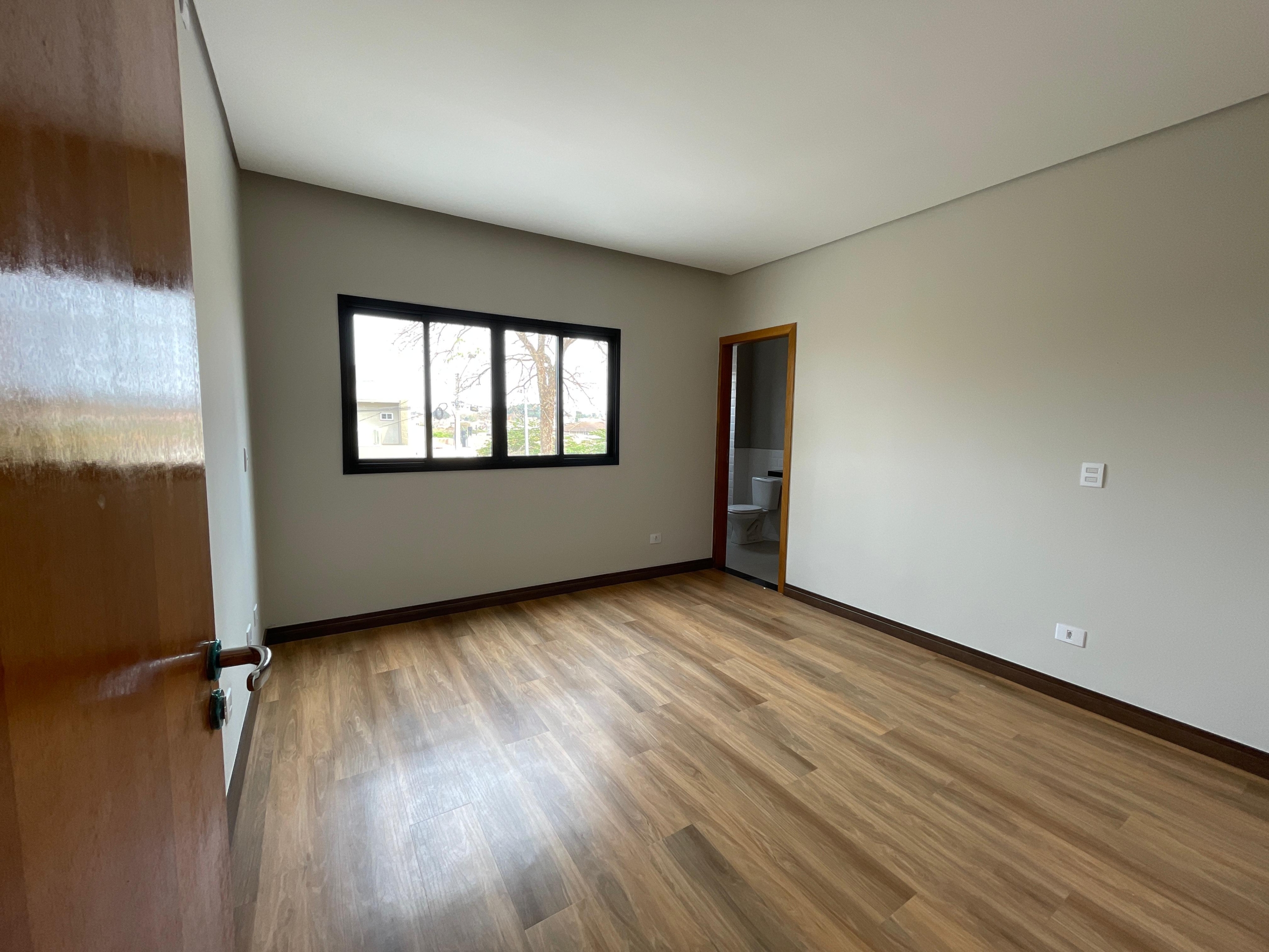 211e5013-1dae-4976-ae8c-69e5b0b1942a