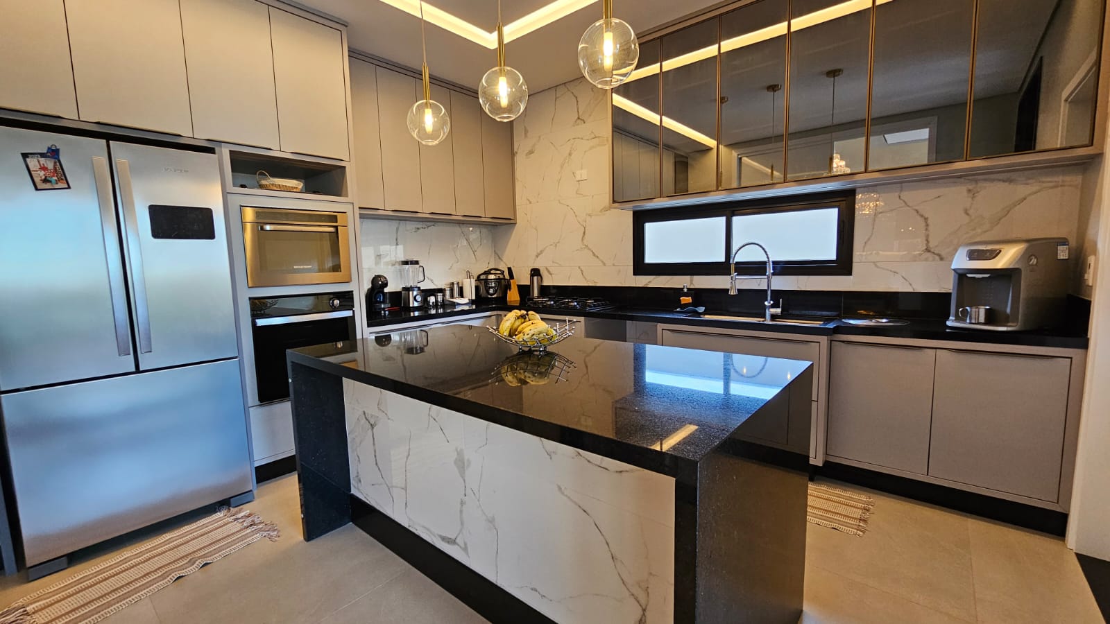 21fea08f-6058-409c-a7bc-da81d5c6c901