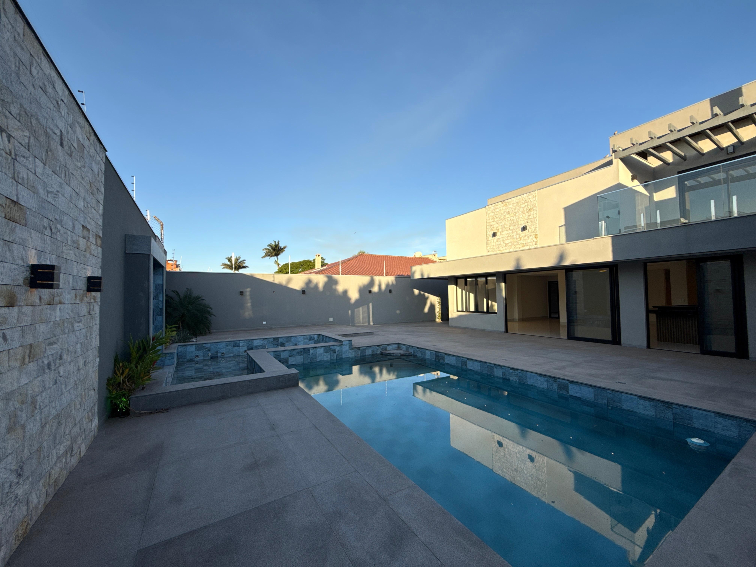 2212b35d-f077-451b-a17a-72d64210dd2f