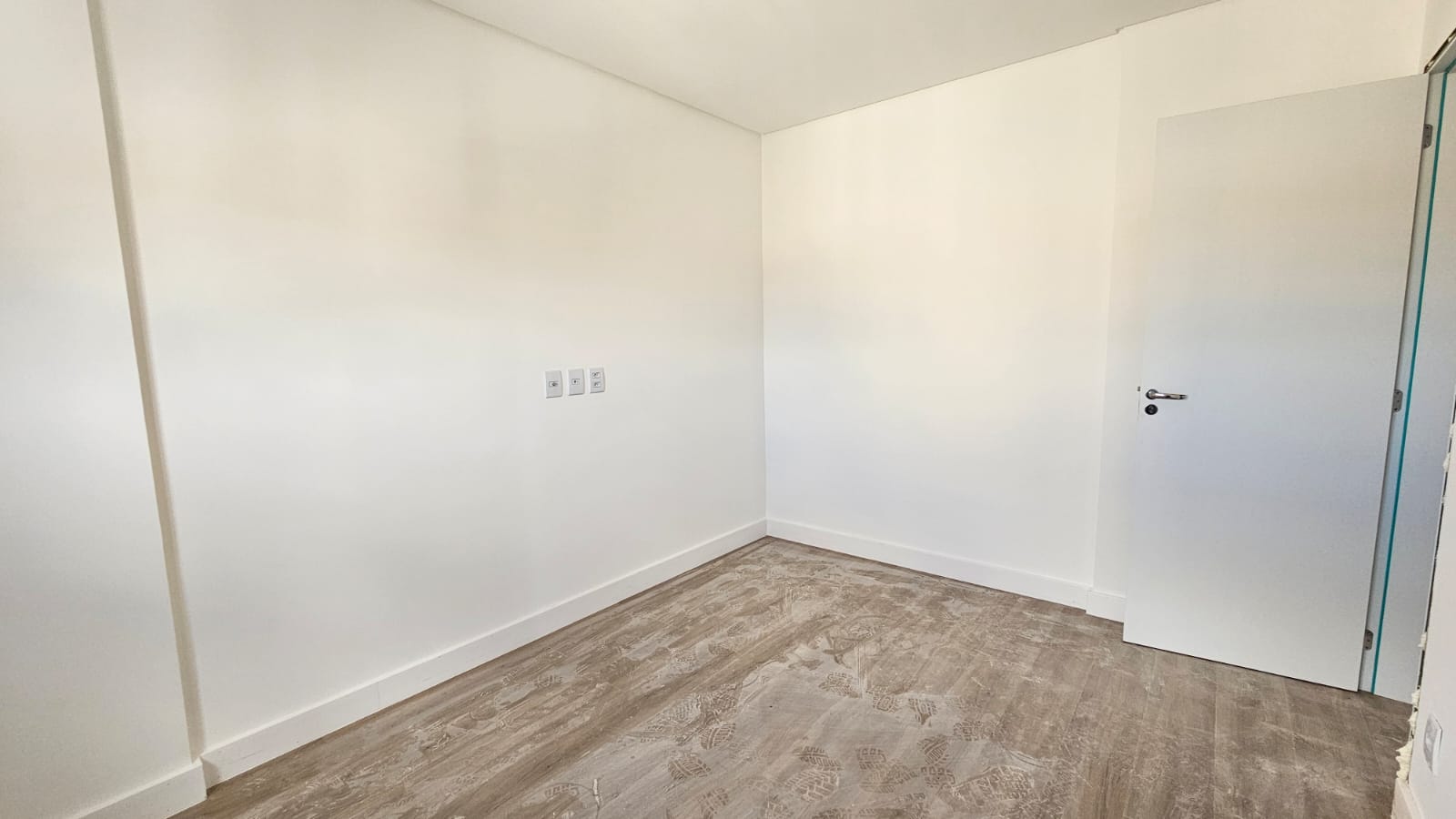 22b05aa6-486a-4b93-b039-77e8005d9761