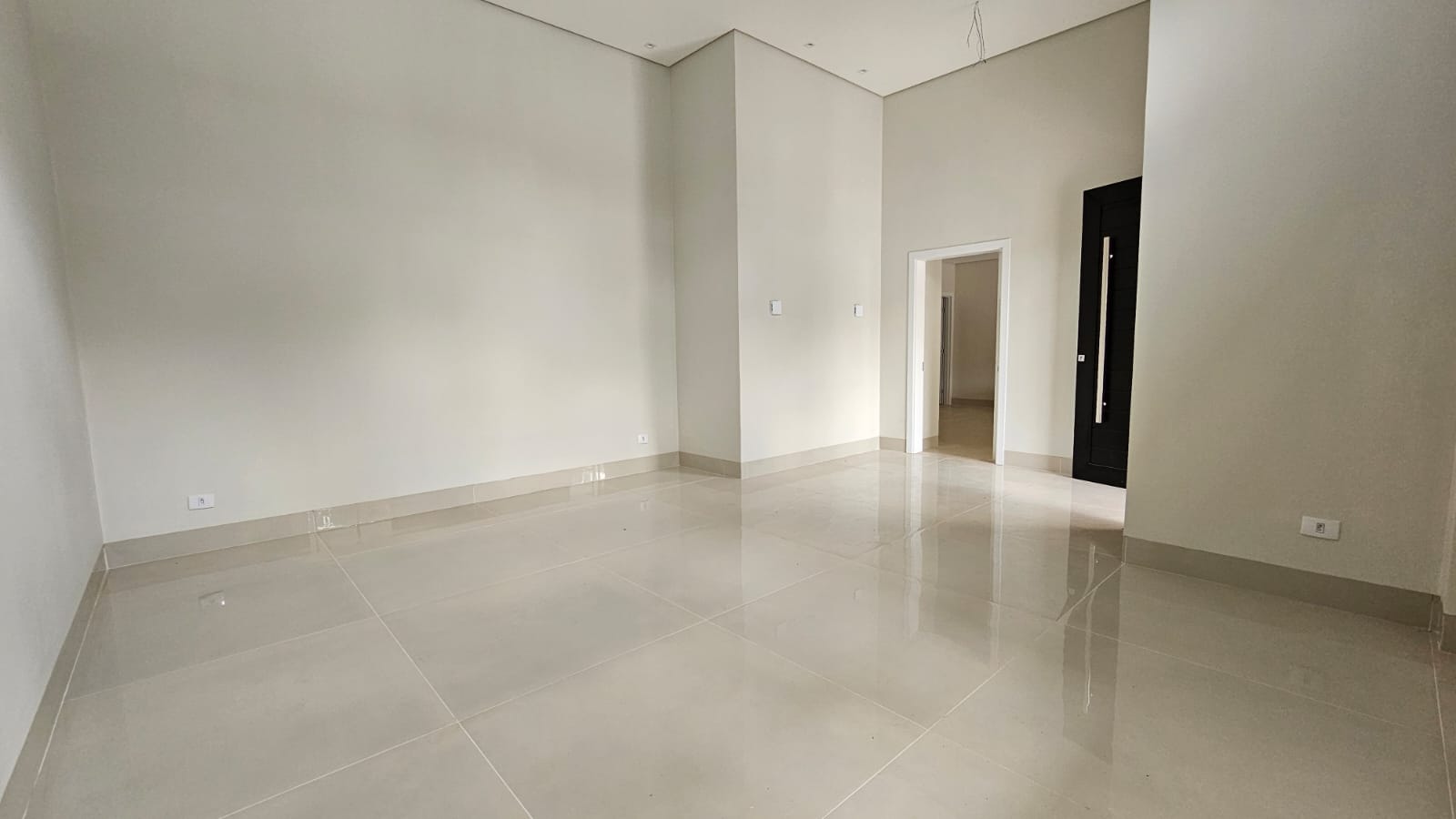 22fc9df1-6dc9-43df-805e-f3617d574680