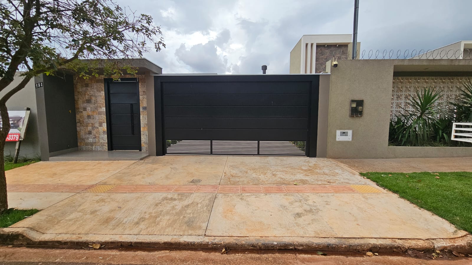 2356e471-c2ff-4999-9c46-dbe77176a838